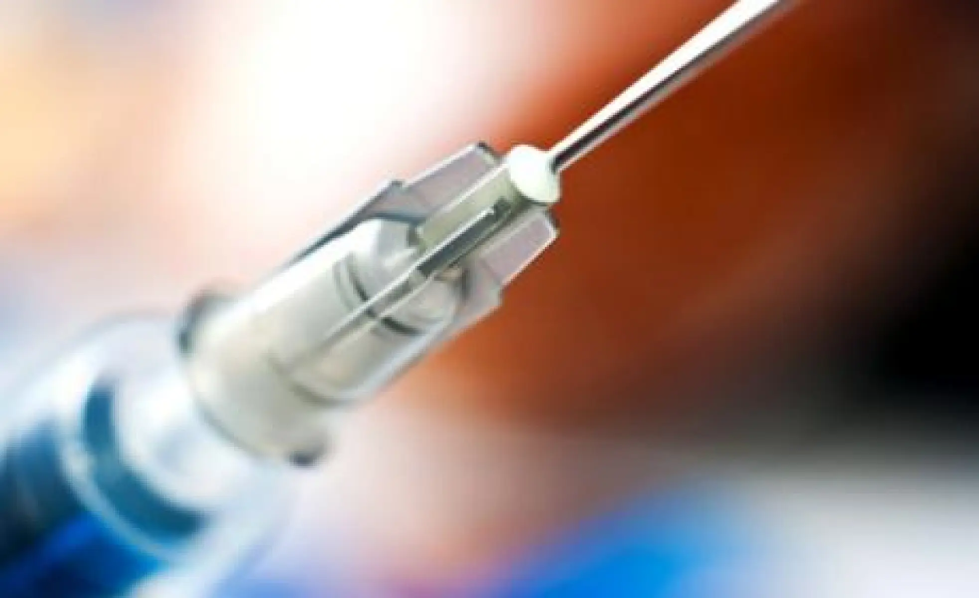 If Vaccines Injure Pregnant Women or Their Unborn Babies, What Will the Vaccine Court Do?