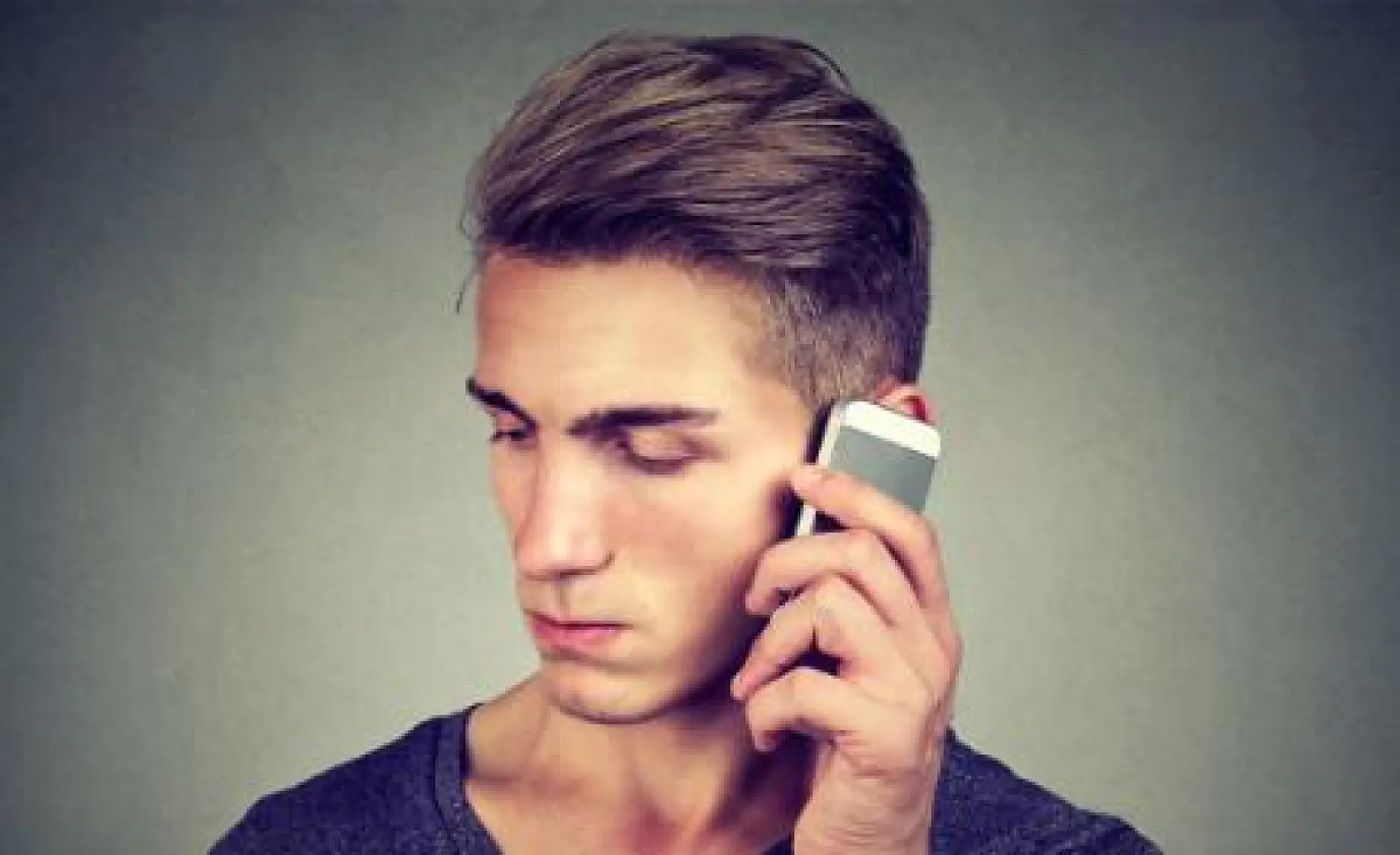 EMF Radiation Testing: ‘Smart’ Meter and Cell Phone (VIDEO)