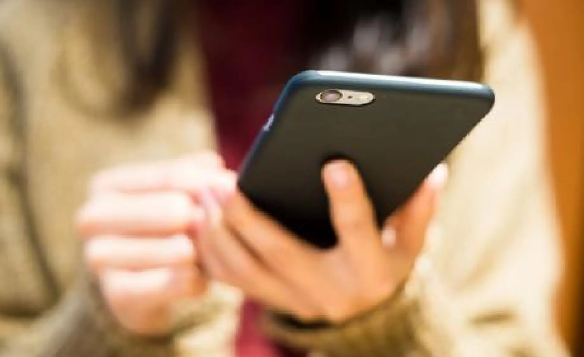 FCC's Unconstitutional Power Grab: 5G Microwave Radiation To Blanket the United States?