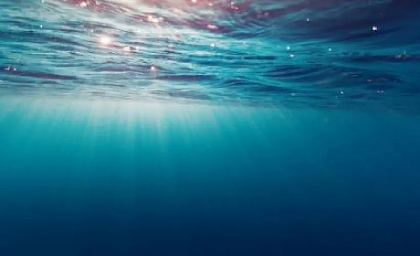 EPA Plans to Allow Unlimited Dumping of Fracking Wastewater in the Gulf of Mexico
