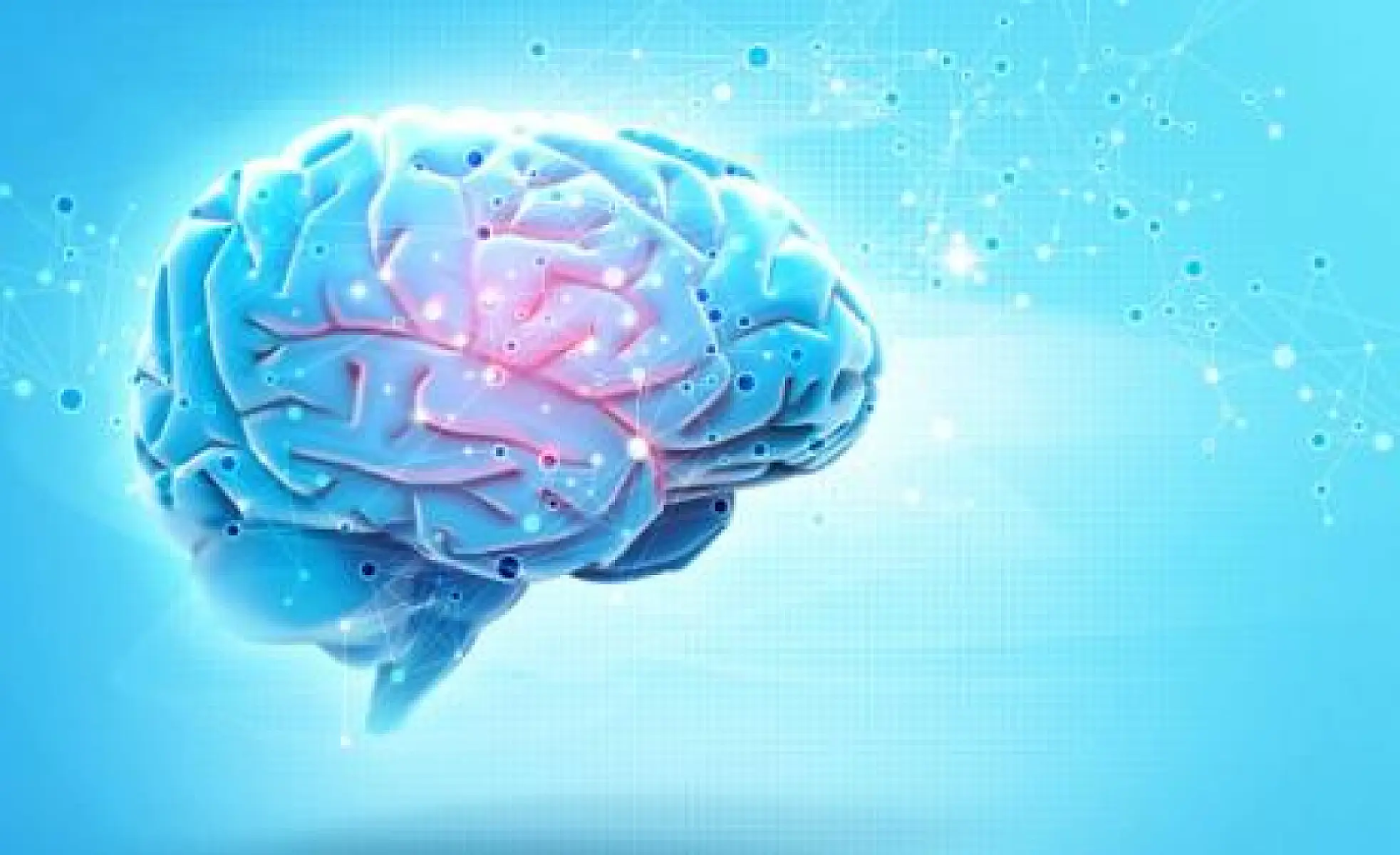 Professionals Worldwide Blame Aluminum Adjuvants for the Rise in Neurological Conditions in Children