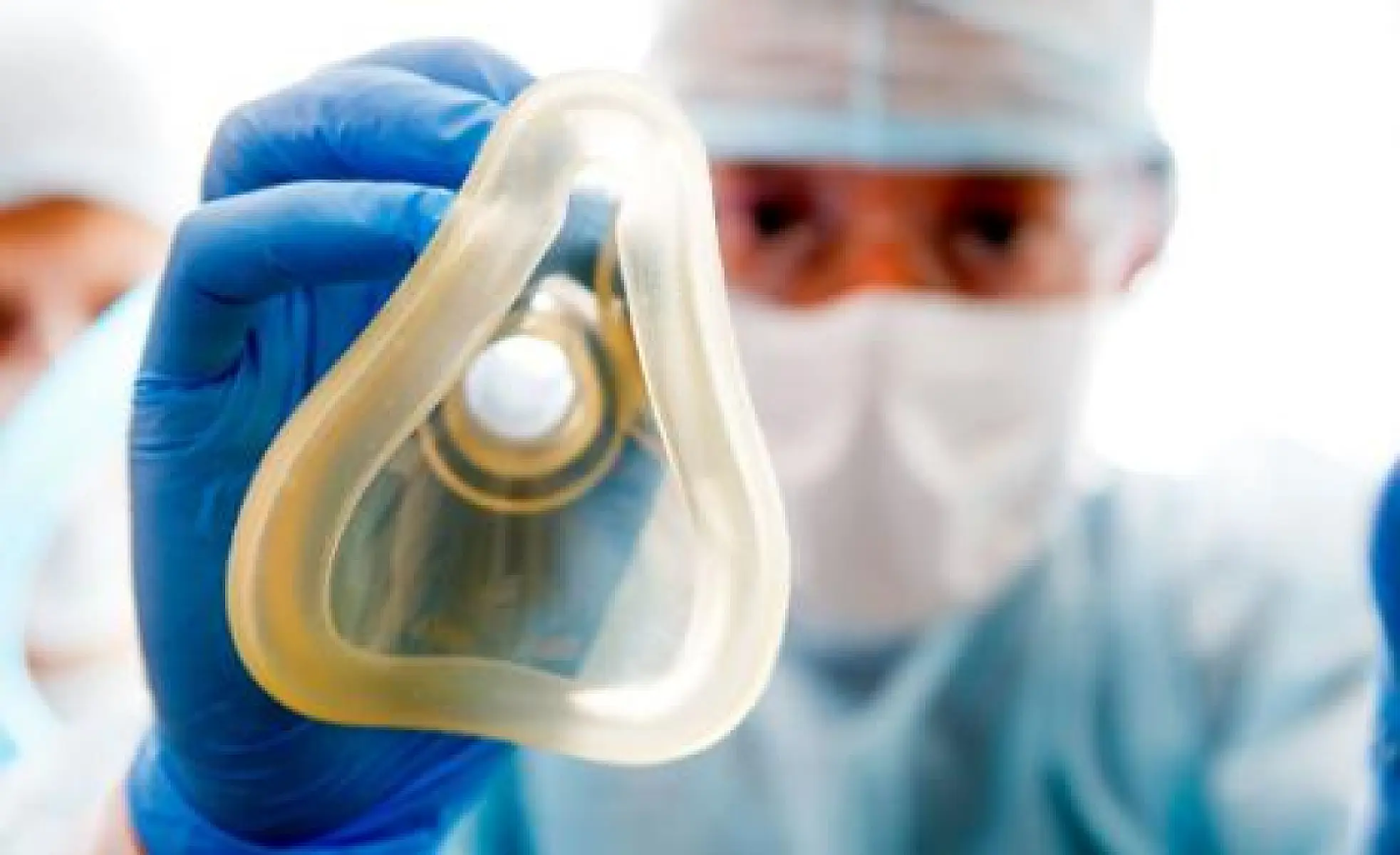 Whistleblower: Pelvic Exams on Anesthetized Women Routinely Performed by Medical Schools Without Consent