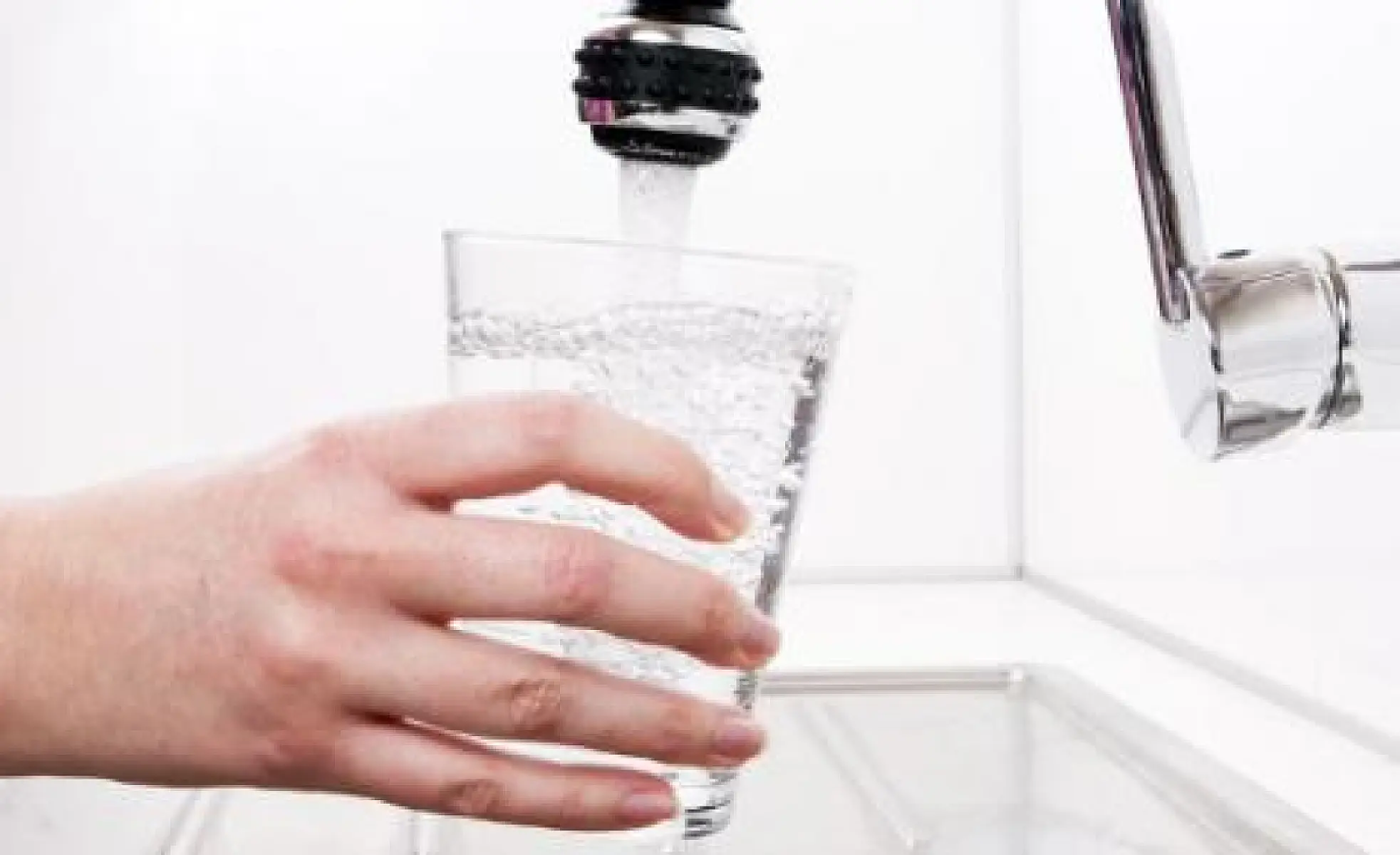 Open Letter to Nutritionists About the Fluoride Deception