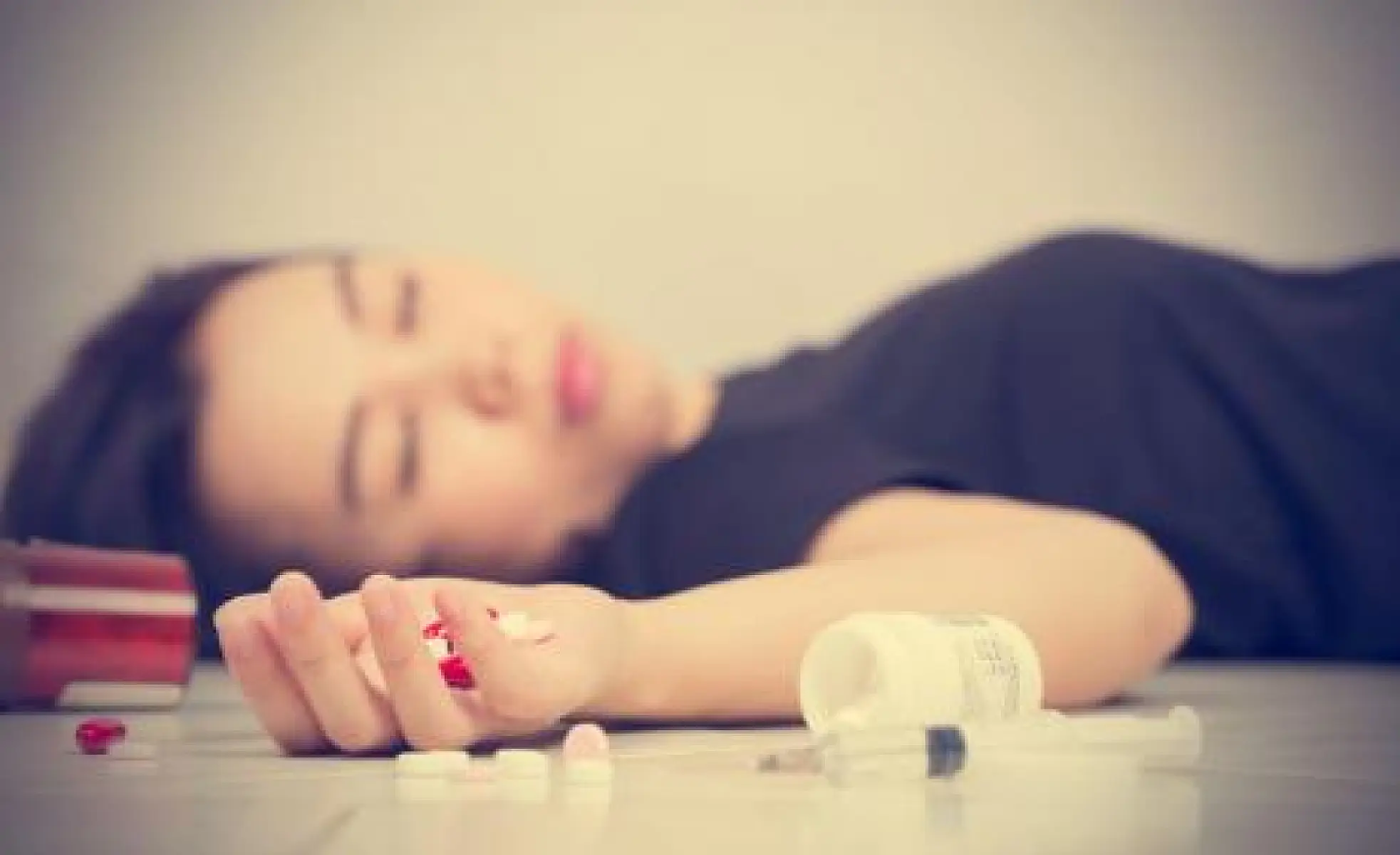 Has Drug-Driven Medicine Become a Form of Human Sacrifice?