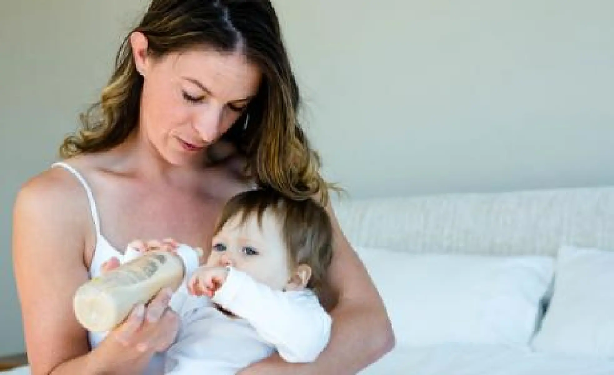Professor Says Parents Have No Right to Refuse Vaccines for Their Children