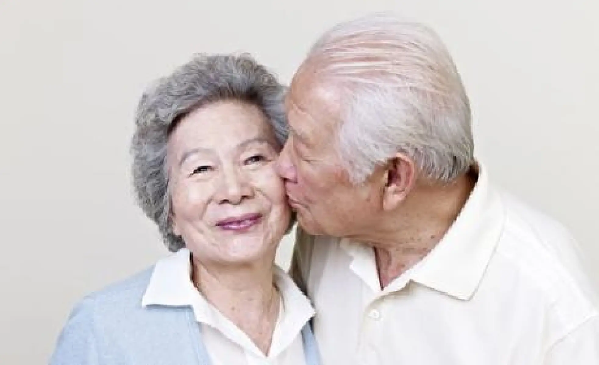 Japanese Research Exposes Statin Scam: People with High Cholesterol Live Longer