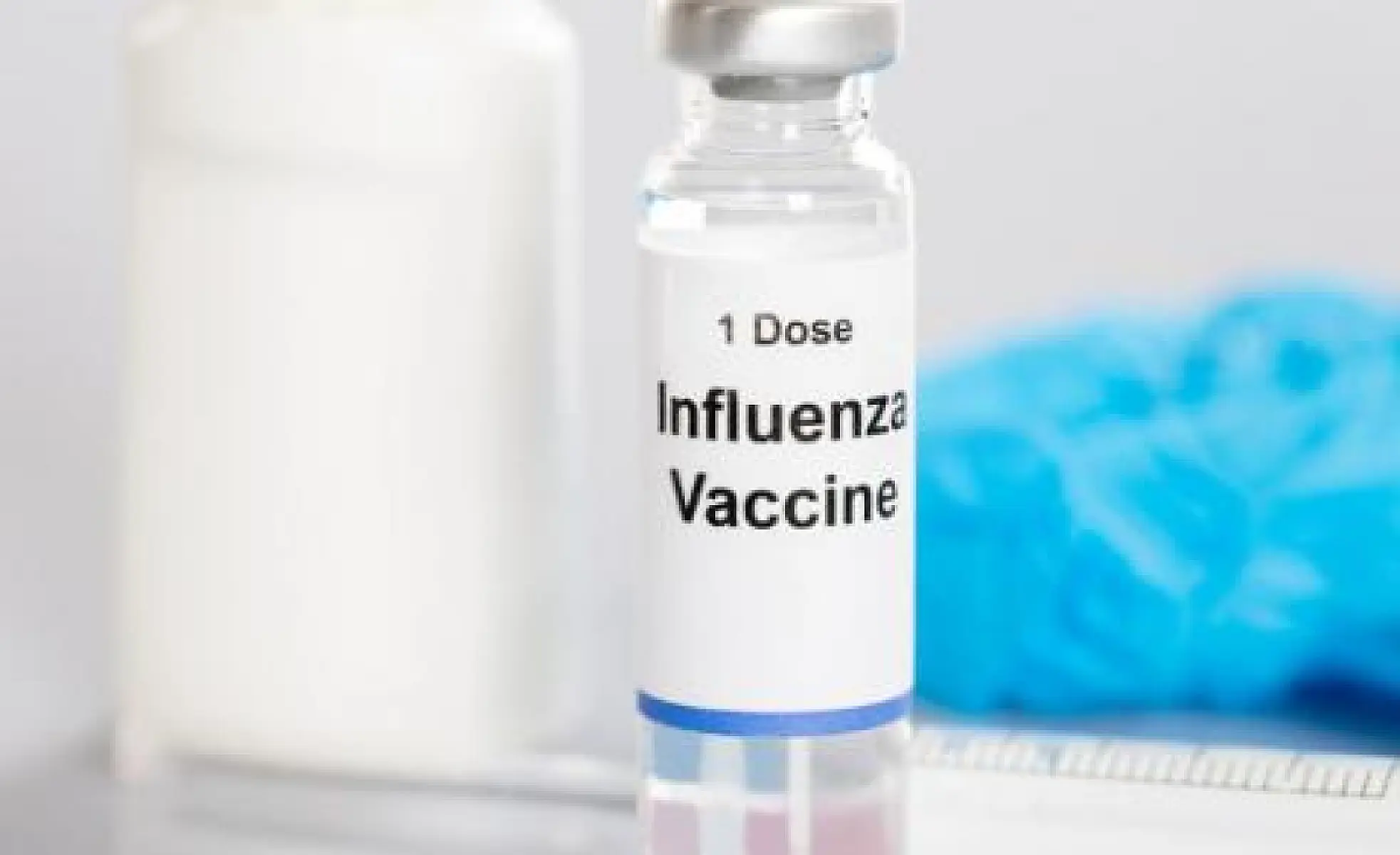 How the CDC Uses Fear to Increase Demand for Flu Vaccines
