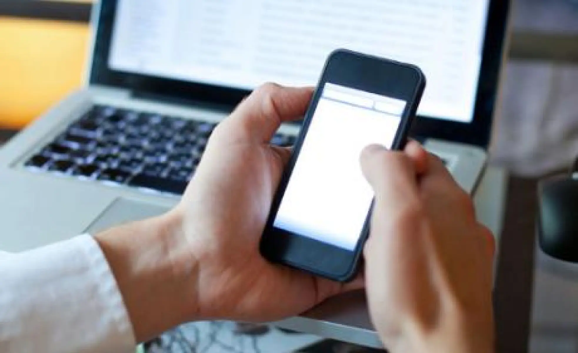 7 Things Every Health Practitioner Needs to Know About EMFs
