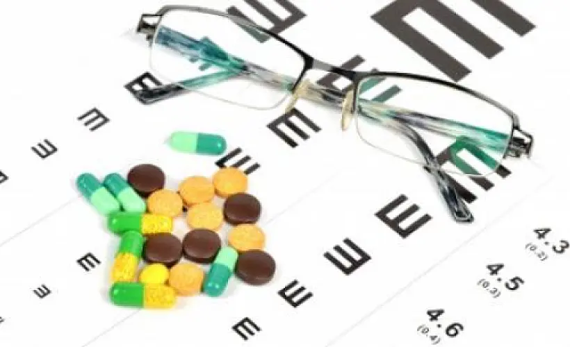 Blind to the Truth: The Eye-Damaging Effects of Statins