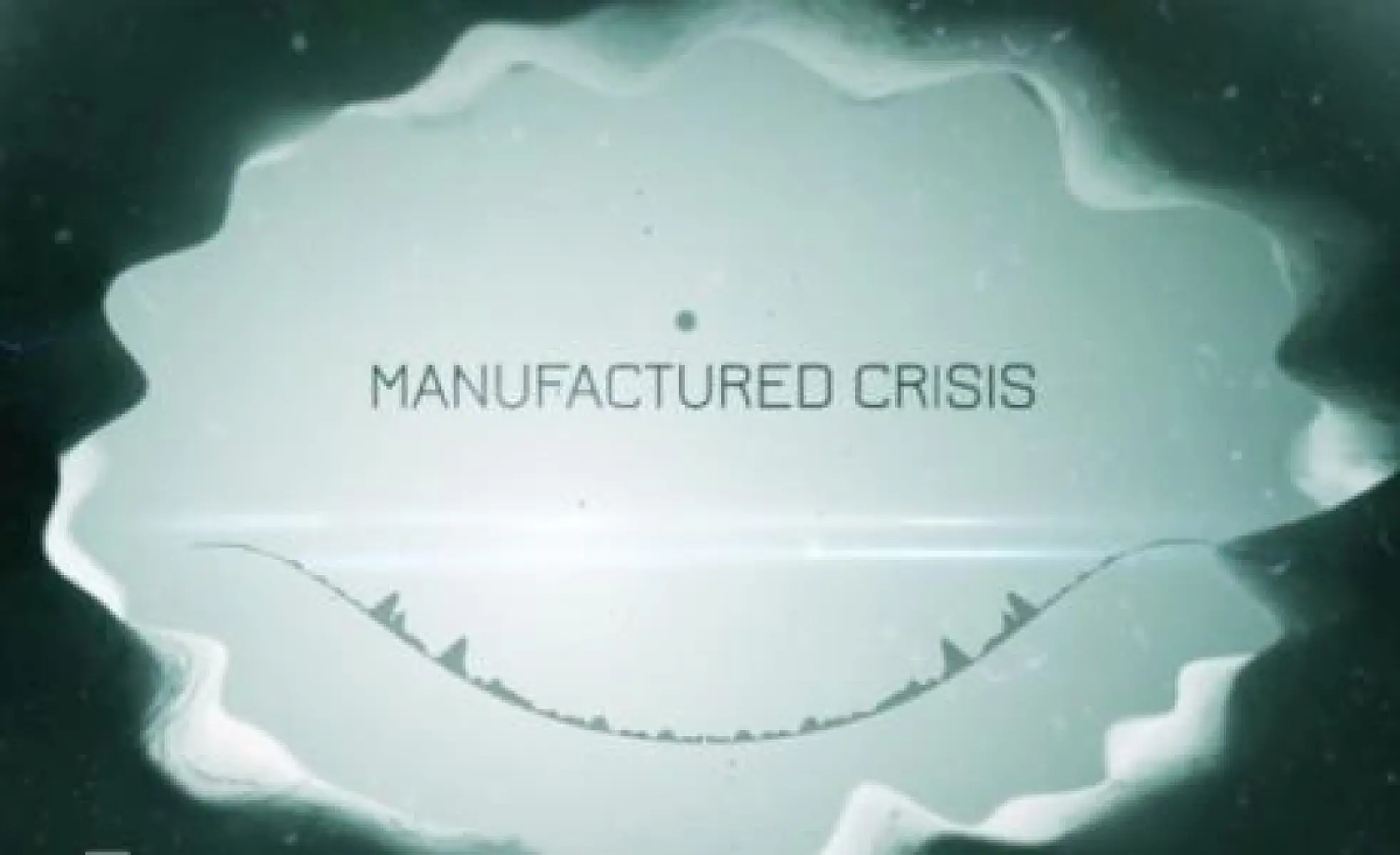 New Film "Manufactured Crisis" Uncovers the Cruel Incentives and Effects Pushing HPV Vaccination