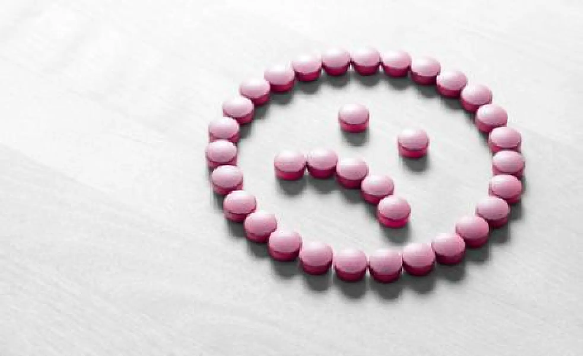 20 Million Schoolchildren Have Been Prescribed Psychiatric Drugs Known to Cause Suicidal Thoughts