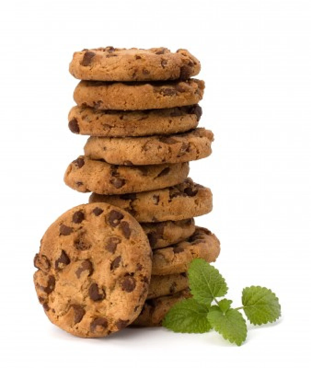 Could Just Thinking About Dessert Make You Gain Weight?