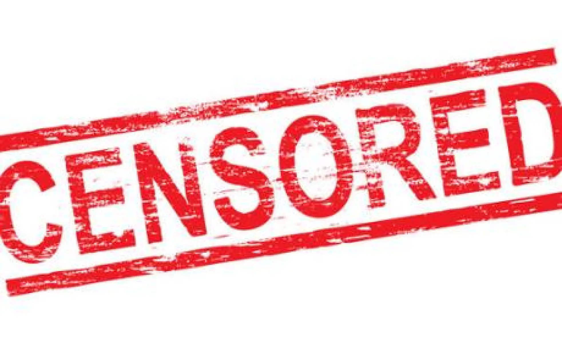 Pinterest Censoring Anti-Vaccine Doctors and Pins Related to Vaccine Rights