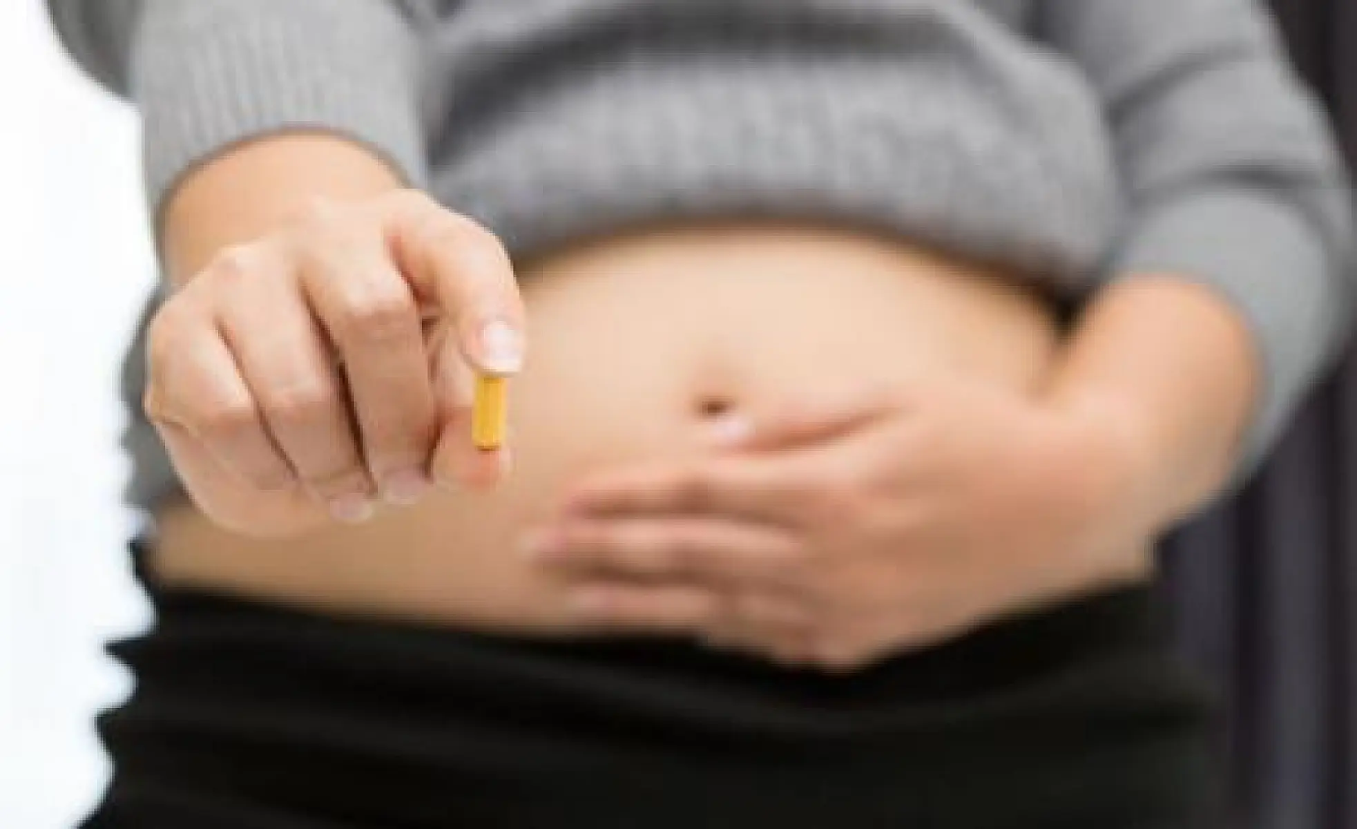 "Acid Reflux" Drugs Threaten Your Health in 7 Ways