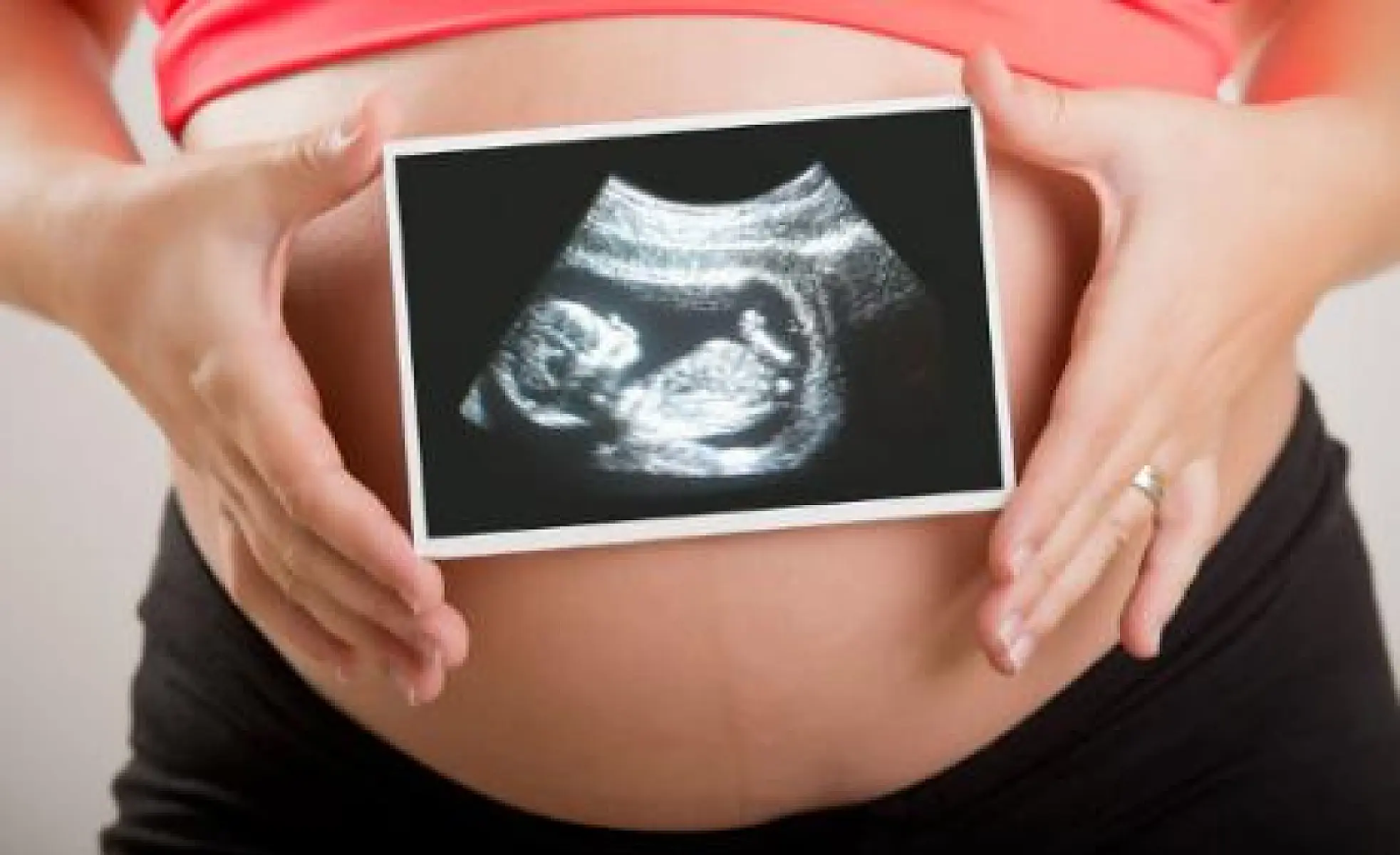 Vaccine Industry Drives Trade in Aborted Baby Parts