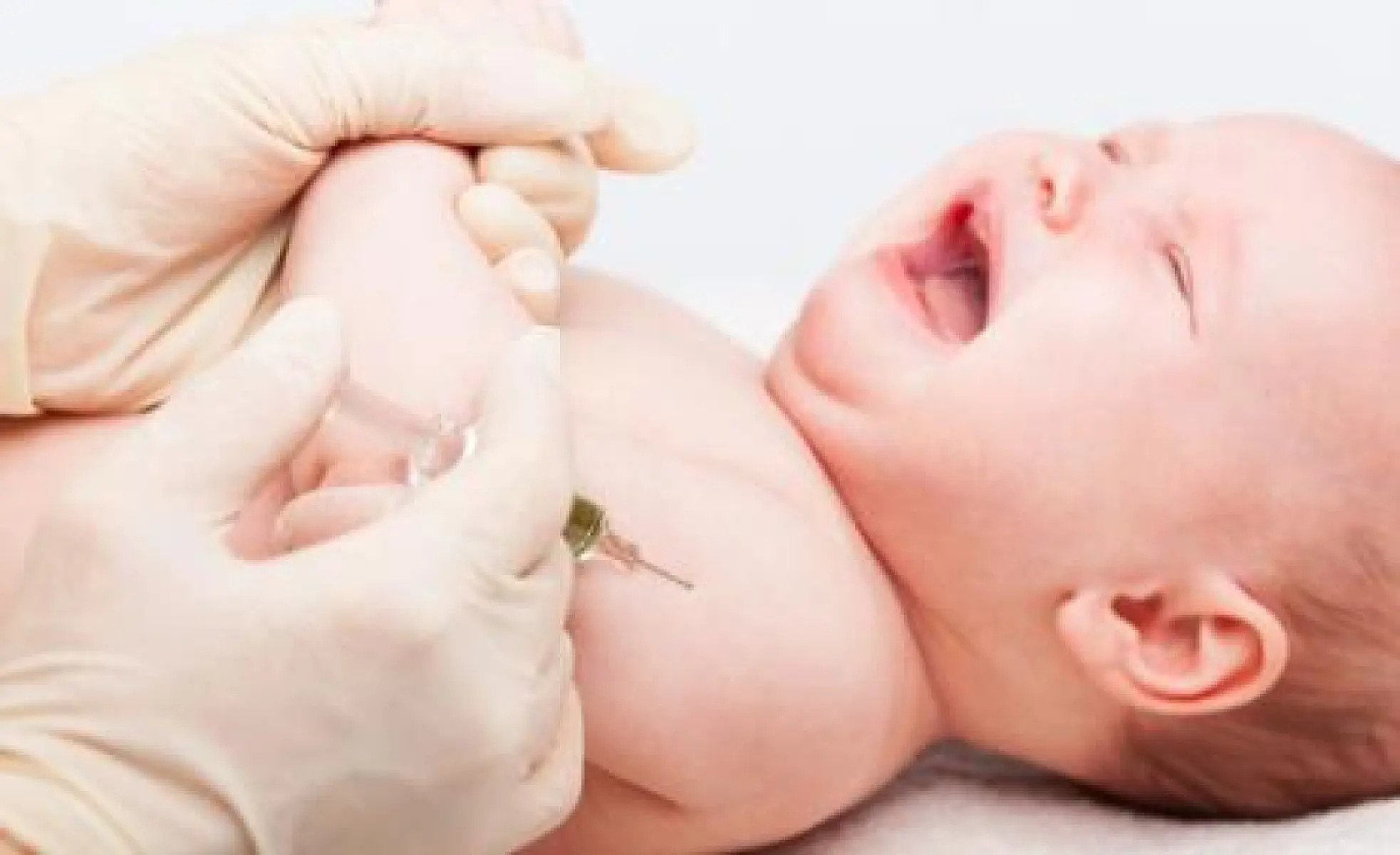 Vaccine Bombshell: Leaked Confidential Document Exposes 36 Infants Dead After this Vaccine