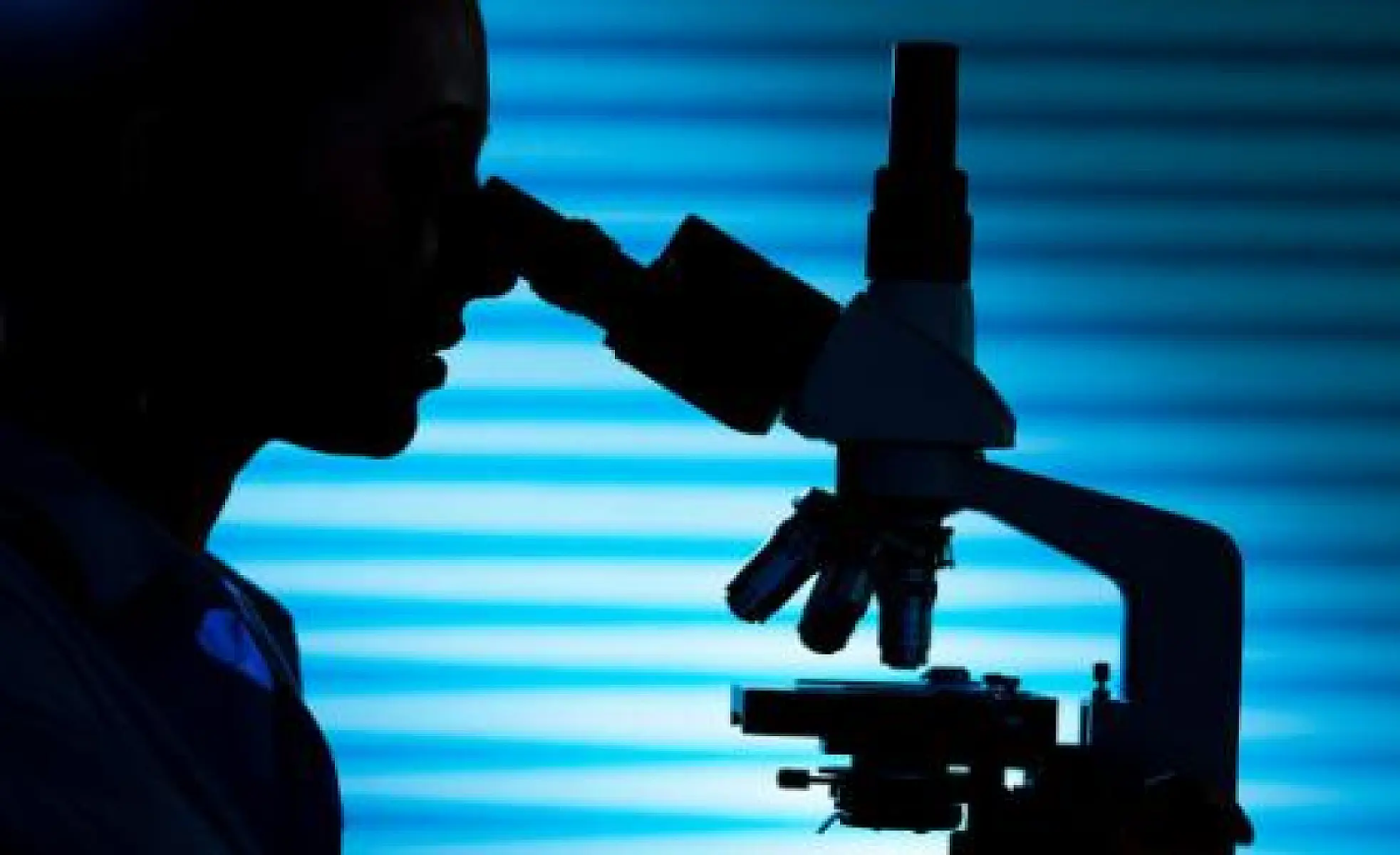 Why We’re Establishing an Institute for Scientific Freedom