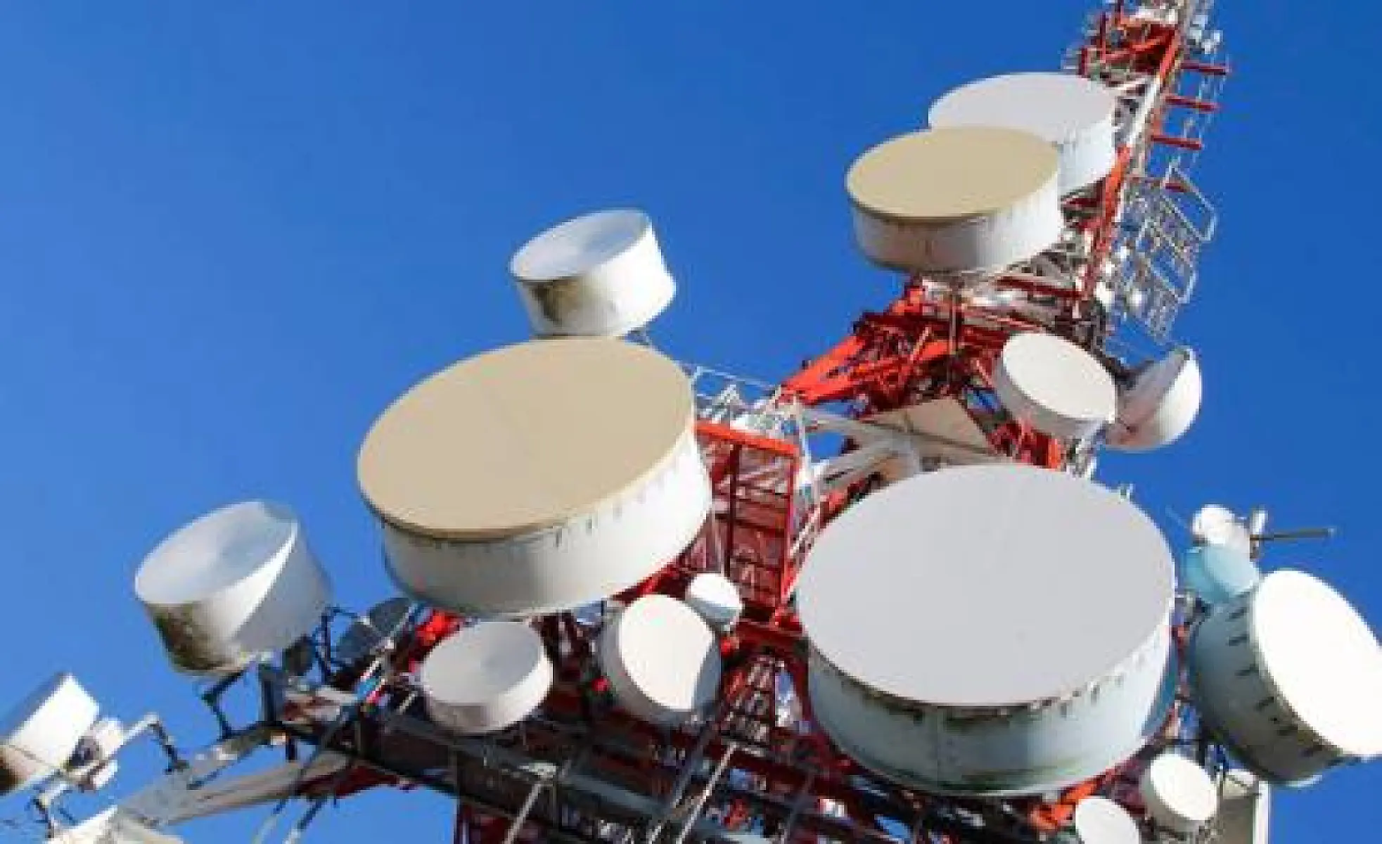 UN Staff Member: 5G is War on Humanity