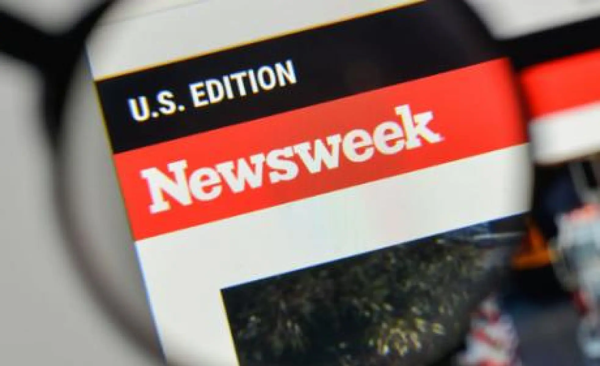 Newsweek Op-Ed Absurdly Lies that Vaccination Entails No Health Risks