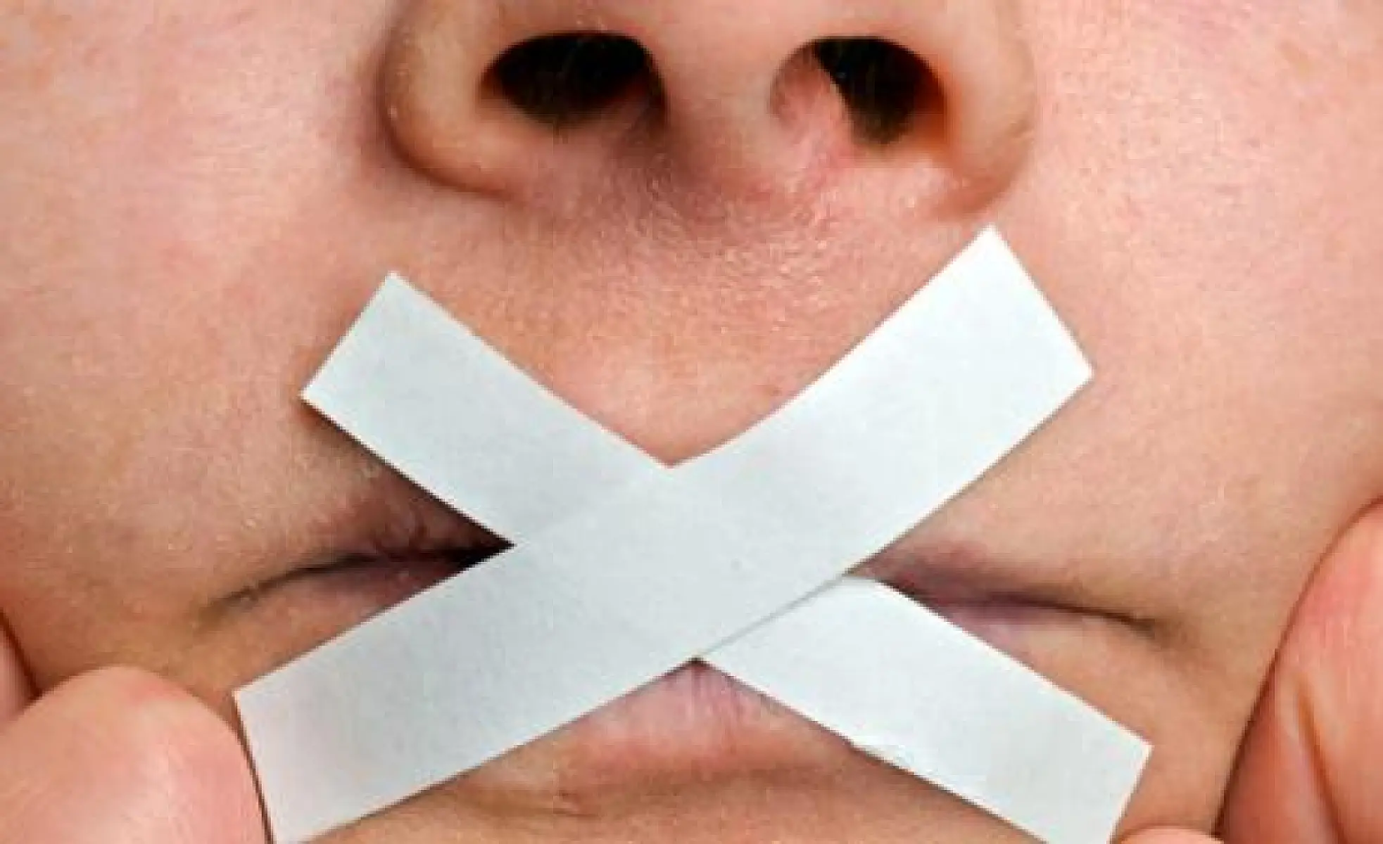 How a NeoCon-Backed “Fact Checker” Plans to Wage War on Independent Media