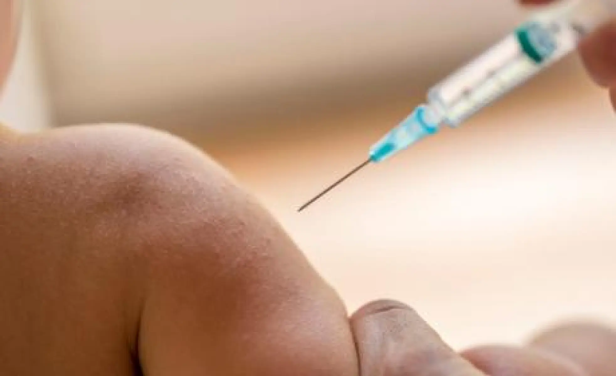 Why do Researchers Continue to Promote Vaccines After Discovering a Correlation Between Vaccinations and Mental Illness 