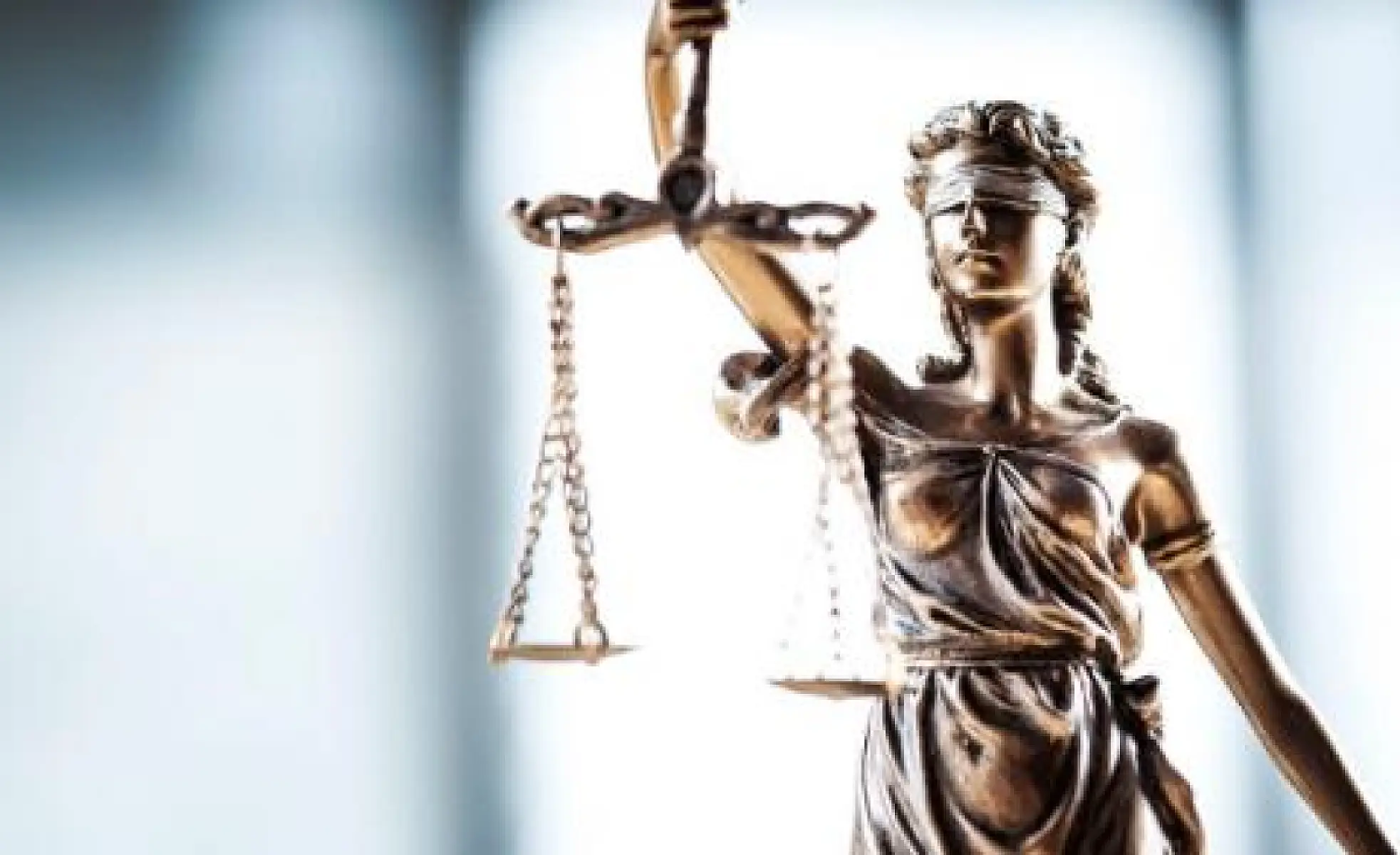 Important Vax Rights Attorney "Witch Hunt" Update!