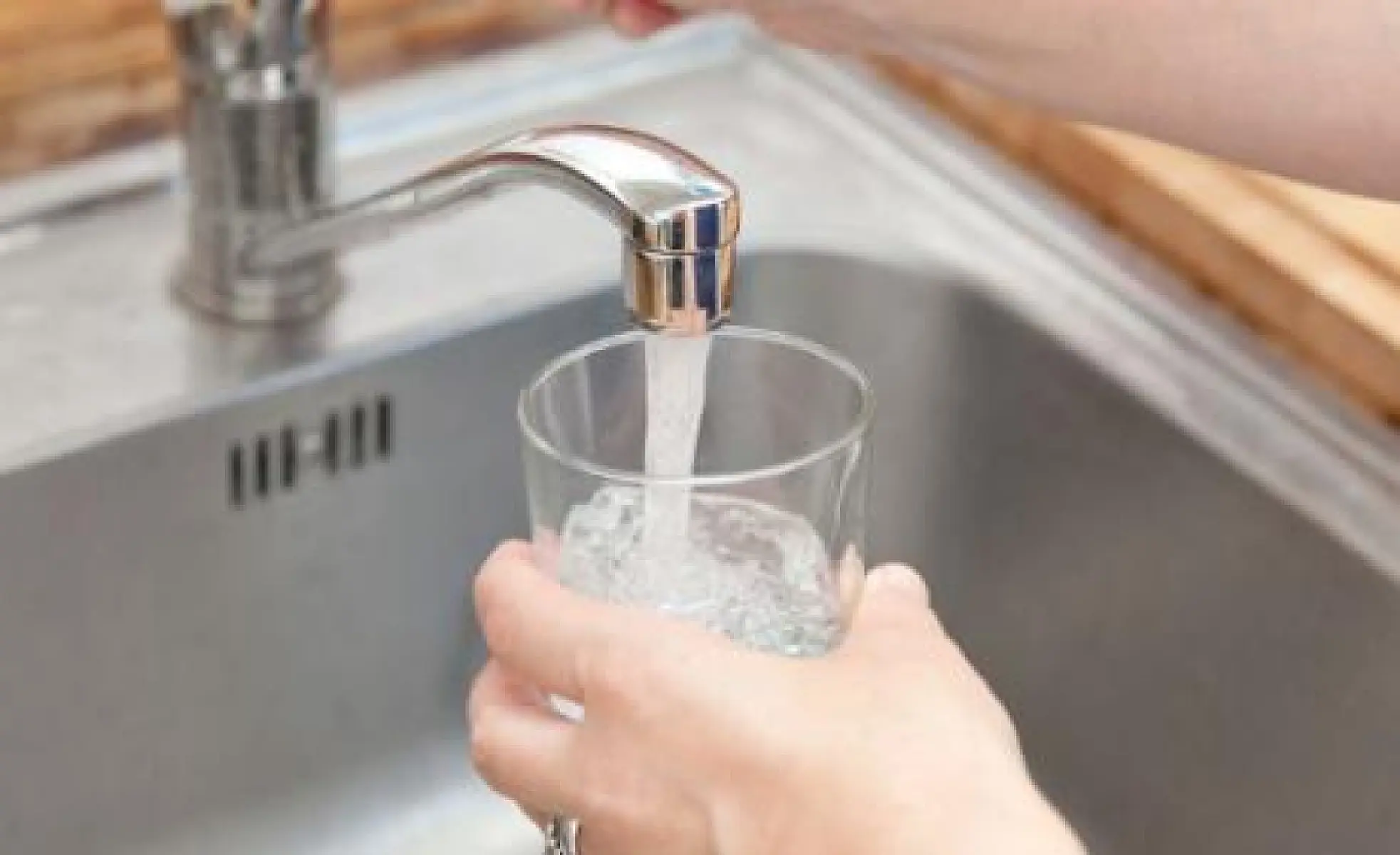 U.S. Water Fluoridation: A Forced Experiment that Needs to End