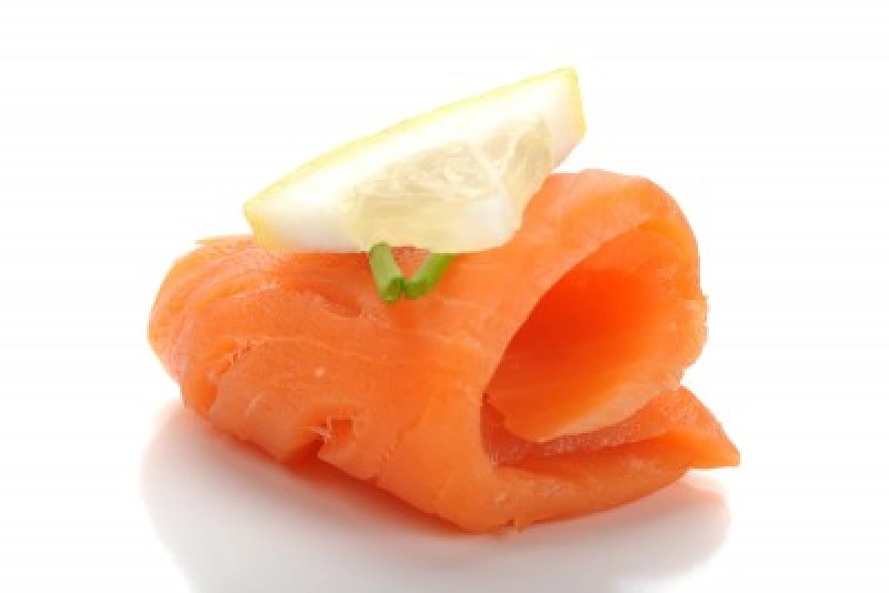 Astaxanthin: Supercharged with Health Benefits