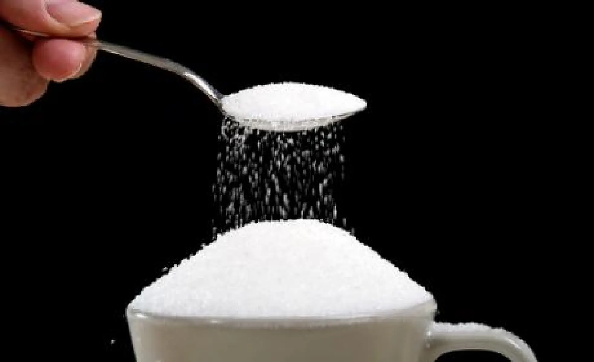 5 Foods That Can Cause Depression