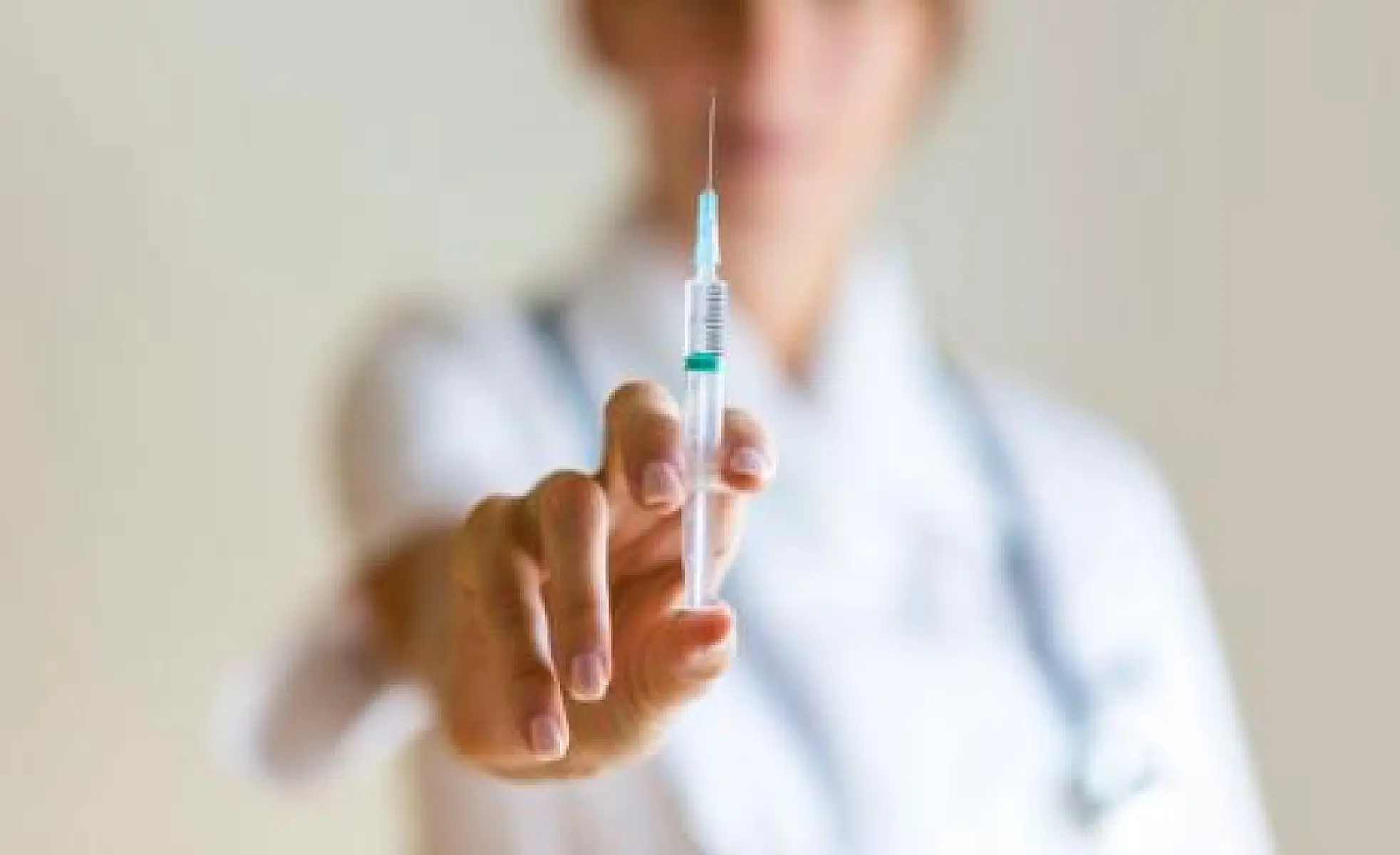 Arizona Bill Proposes Full Disclosure of Vaccine Ingredients and Side Effects