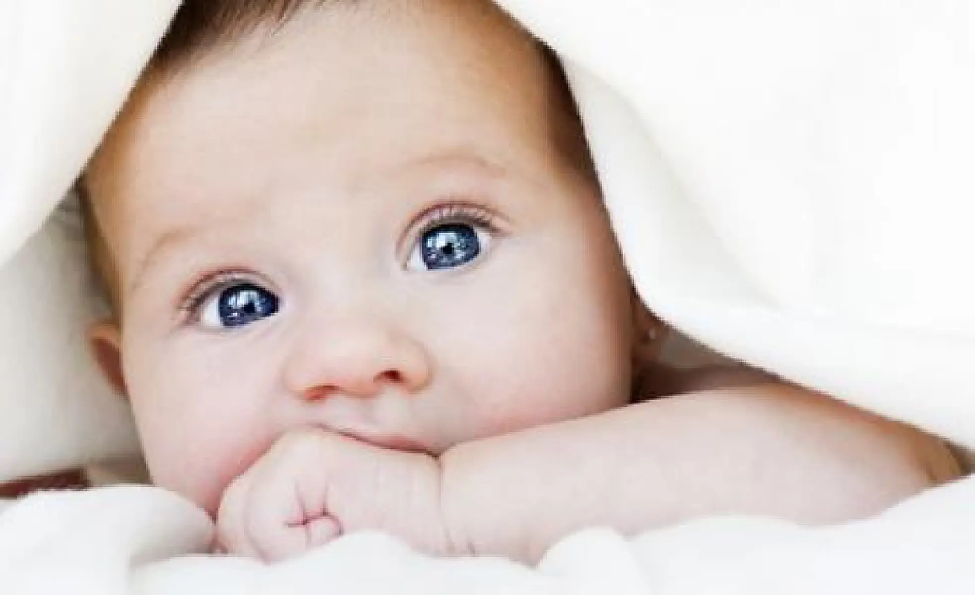 Measles Scare Tactics Hurt Us All