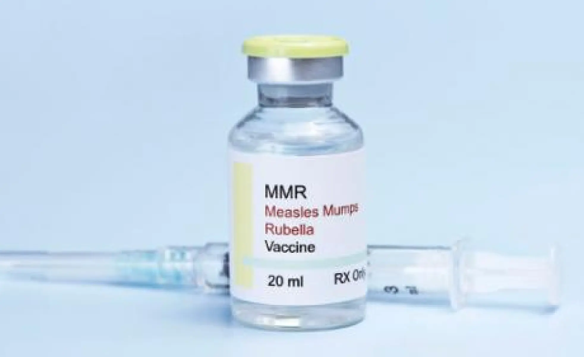 Can Measles Vaccine Cause Injury & Death?