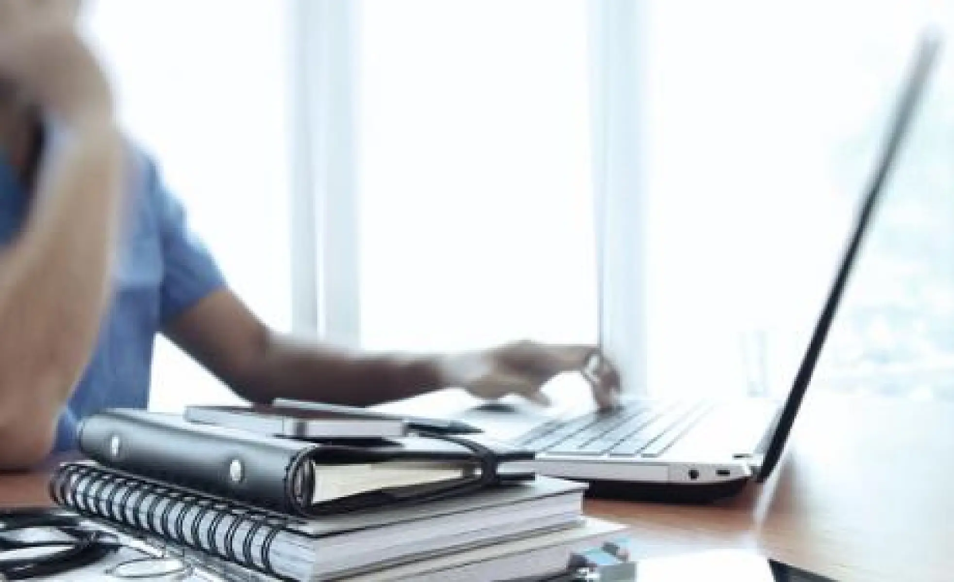 Industry-Sponsored Doctors: New Study Shows Depth of Commercial Influence