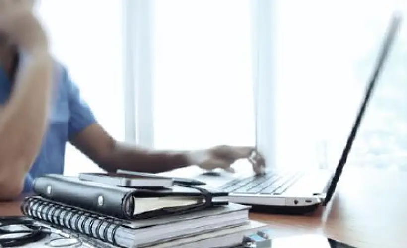 Industry-Sponsored Doctors: New Study Shows Depth of Commercial Influence