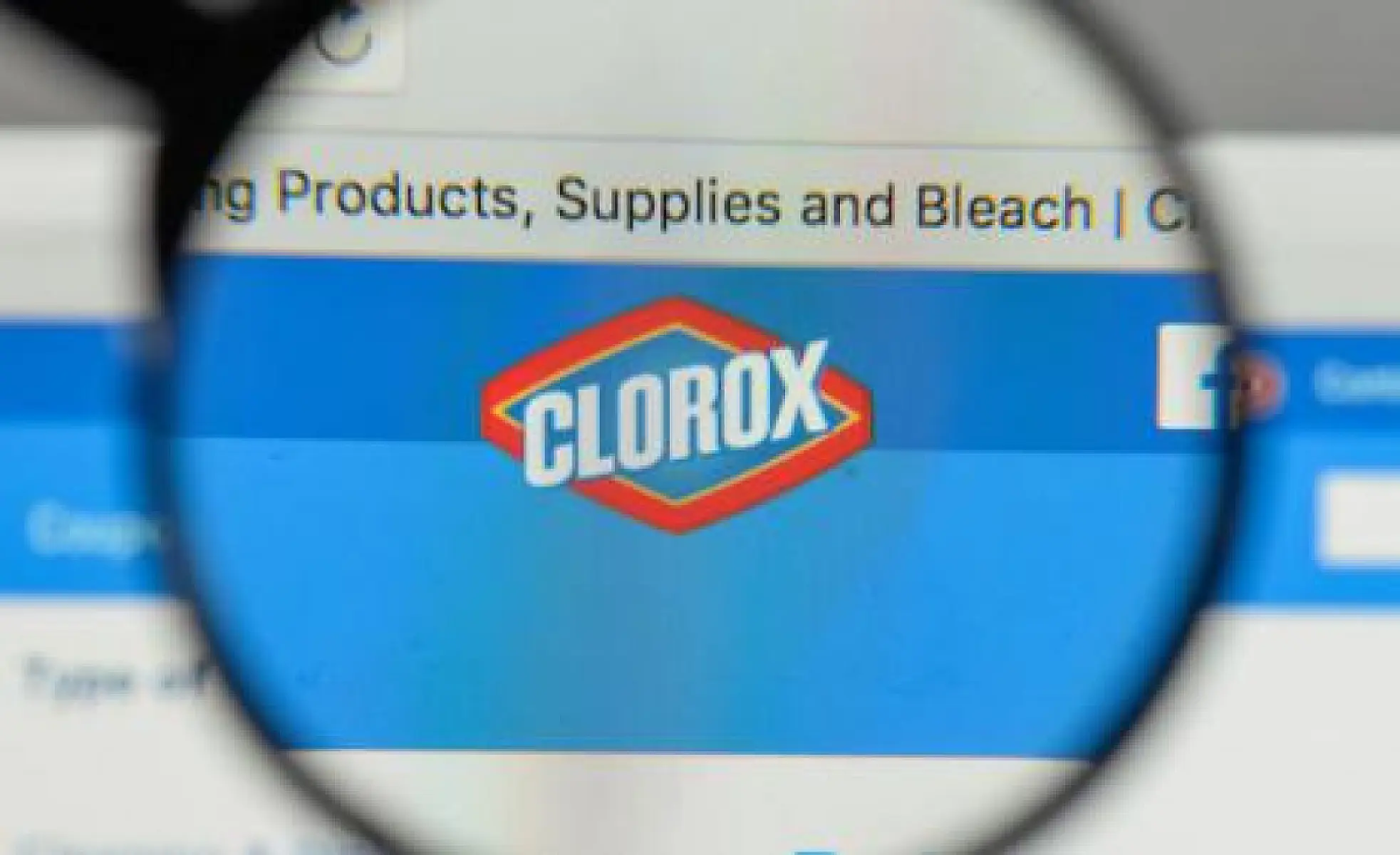 Investigation: Clorox Selling Pool Salt Made From Fracking Wastewater