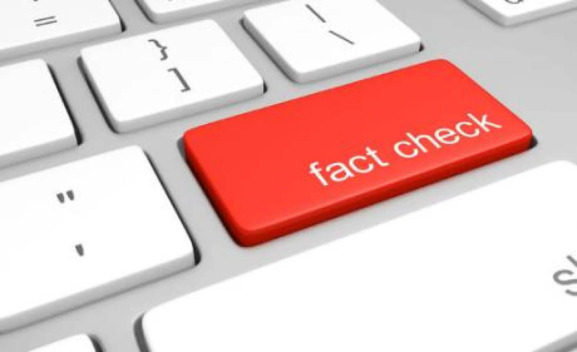 Why Snopes Gets an 'F' for Fact Checking