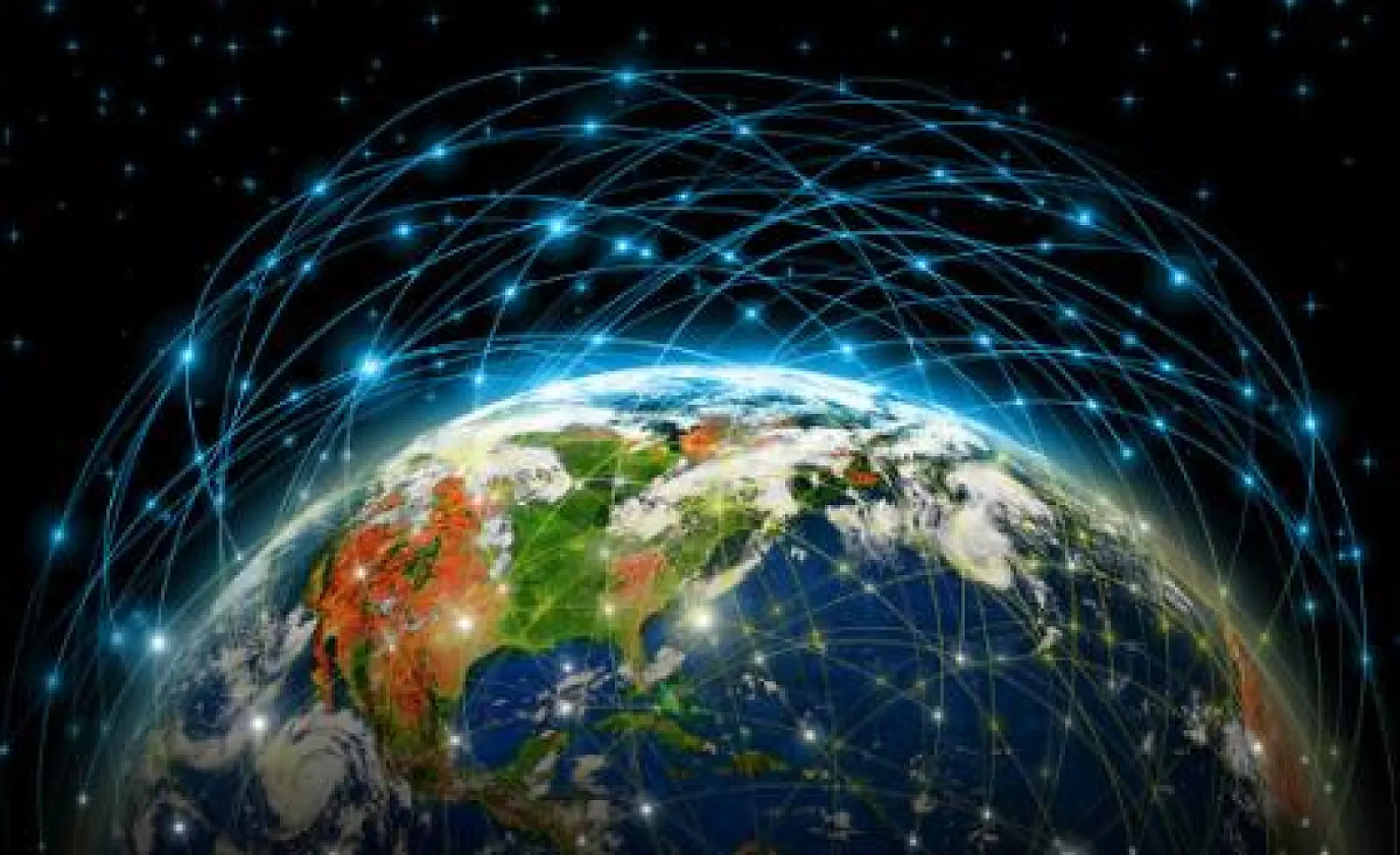 Wireless Industry Confesses: "No Studies Show 5G is Safe"