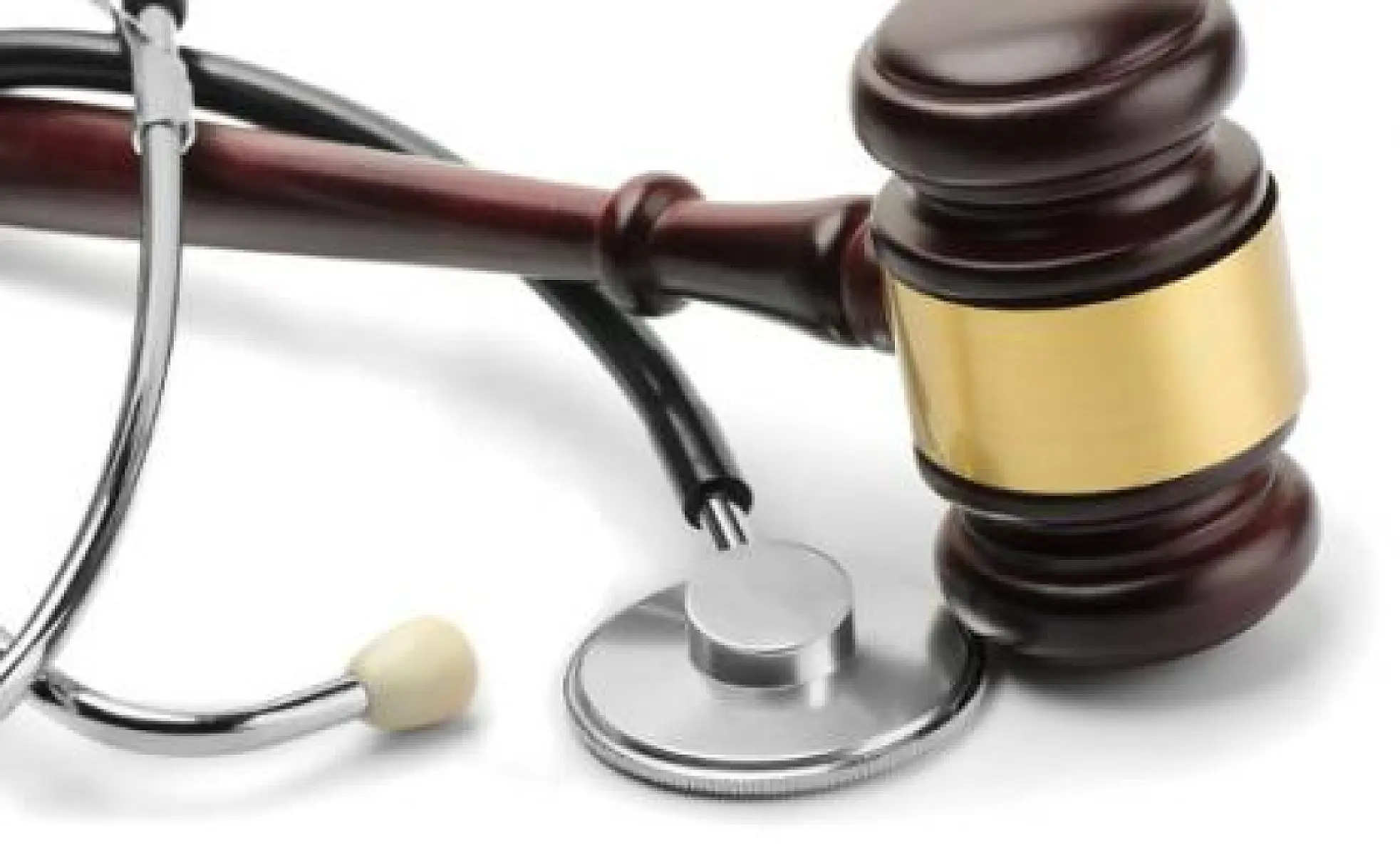 More Than 100 Bills Proposed in 30 States to Expand, Restrict or Eliminate Vaccine Informed Consent Rights