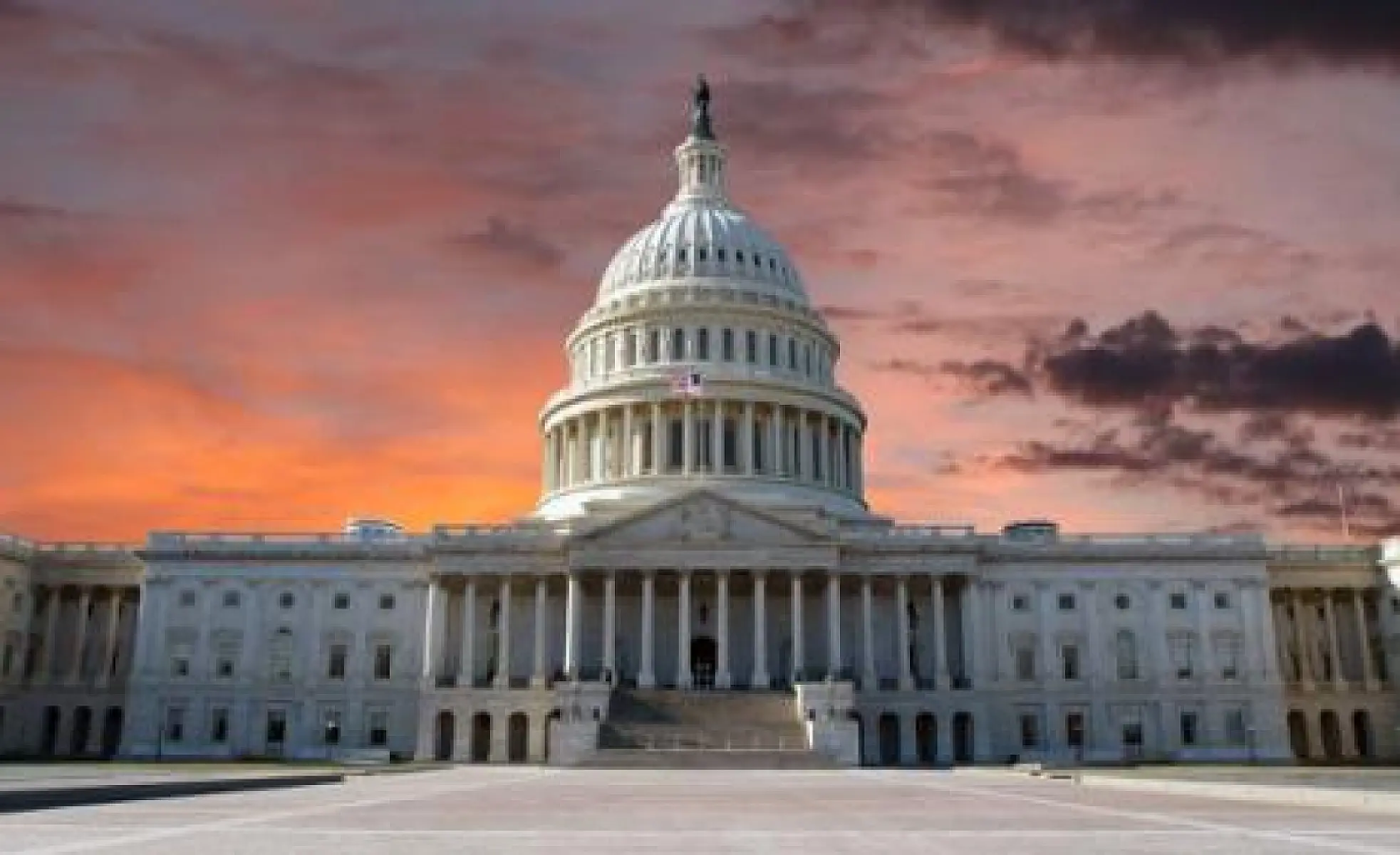 Hearing on “Vaccines Save Lives: What is Driving Preventable Disease Outbreaks?”