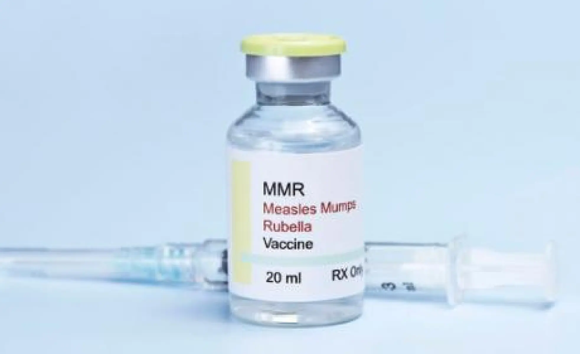 NVIC: Public Hearings on Measles Outbreaks/Vaccine Laws Provide Opportunities for Americans to Voice Concerns
