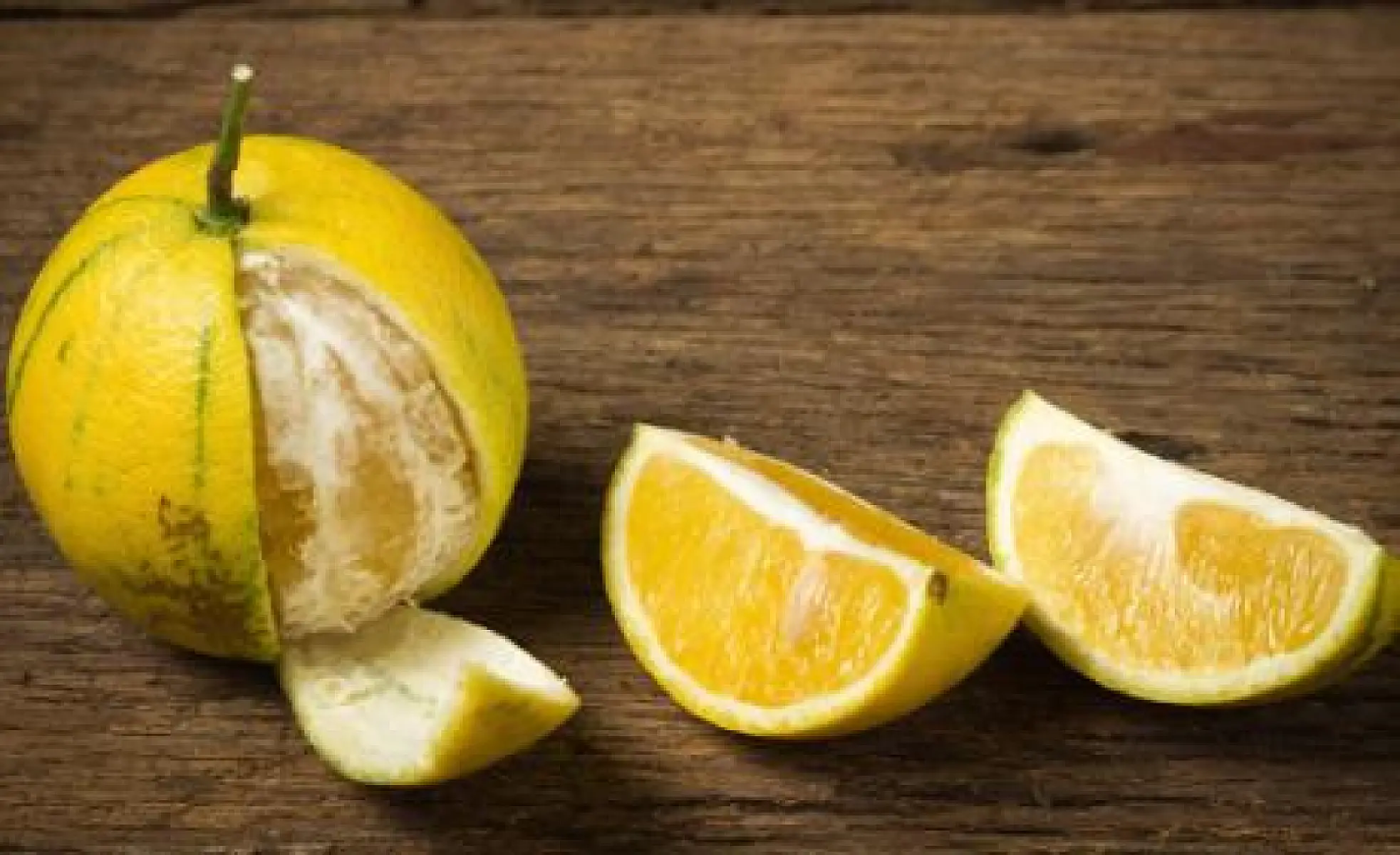 Bergamot Improves Schizophrenic Brain Function