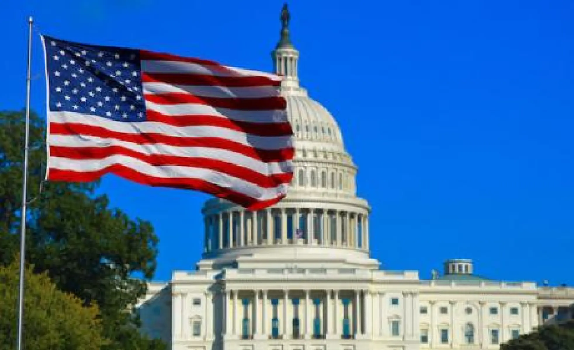 URGENT: Unite and Raise Your Voice to Protect Health Freedom