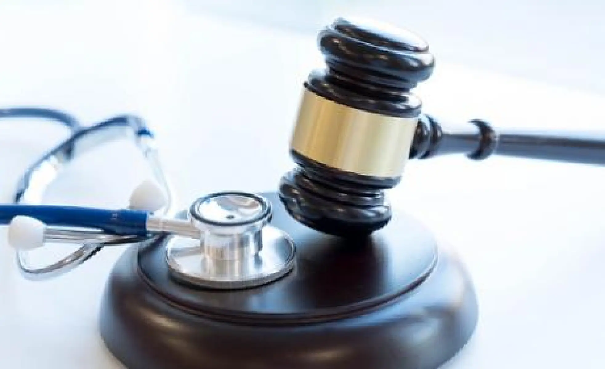 Dear Senator Romney, Vaccine Coercion Will Backfire. A Call for Political Leadership