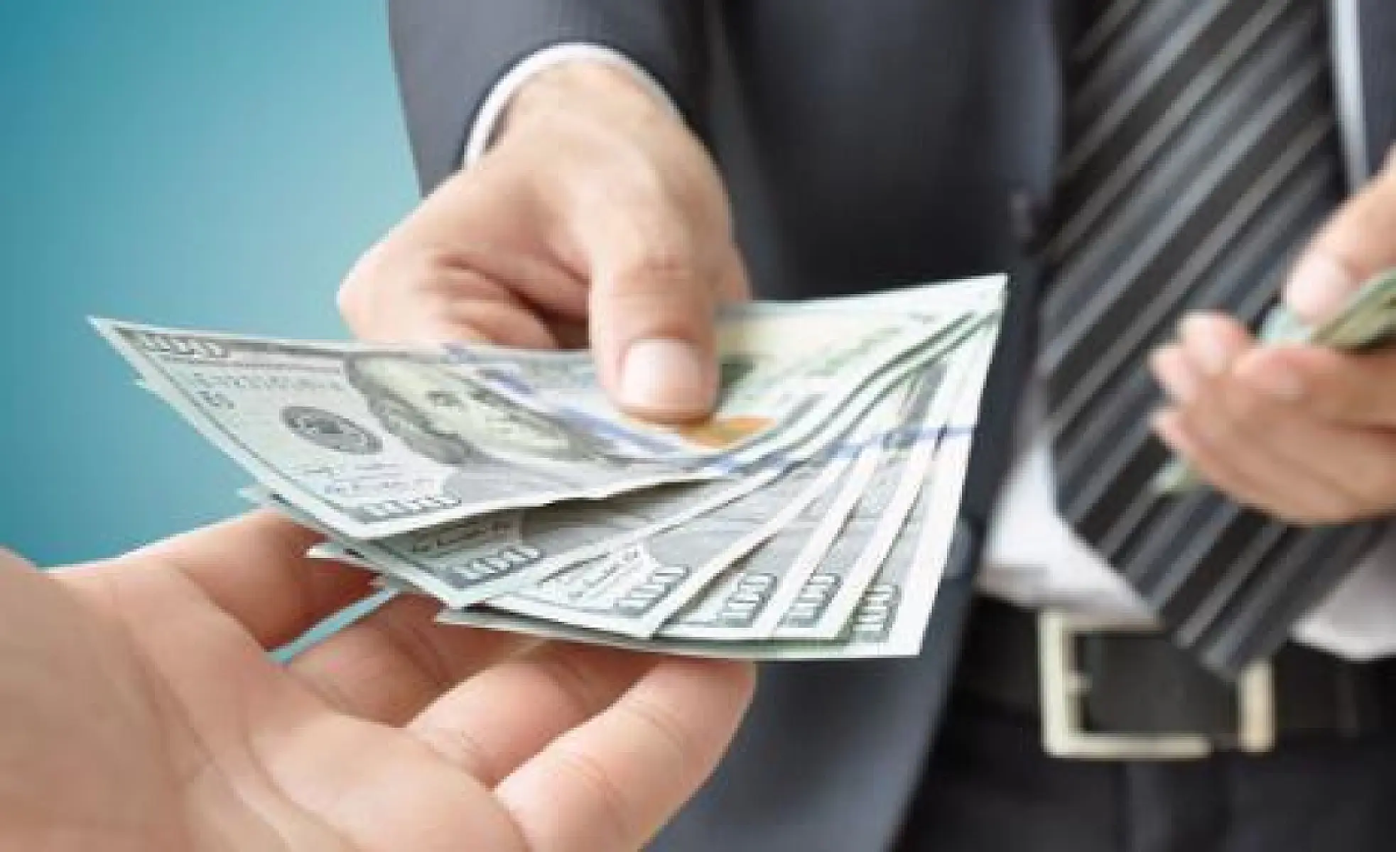 Over $4 Billion Paid for Vaccine Injuries and Deaths
