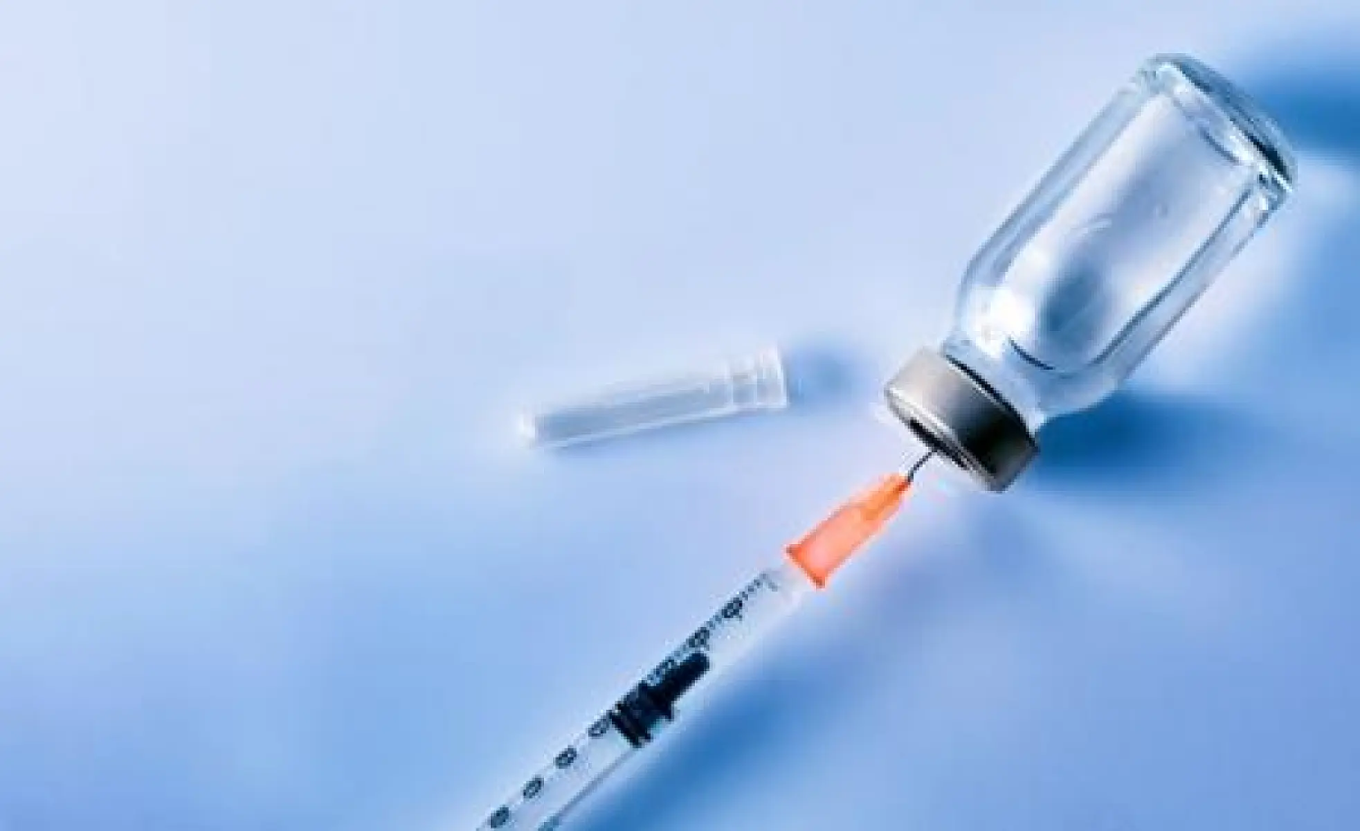 Failure to Vaccinate or Vaccine Failure: What is Driving Disease Outbreaks?