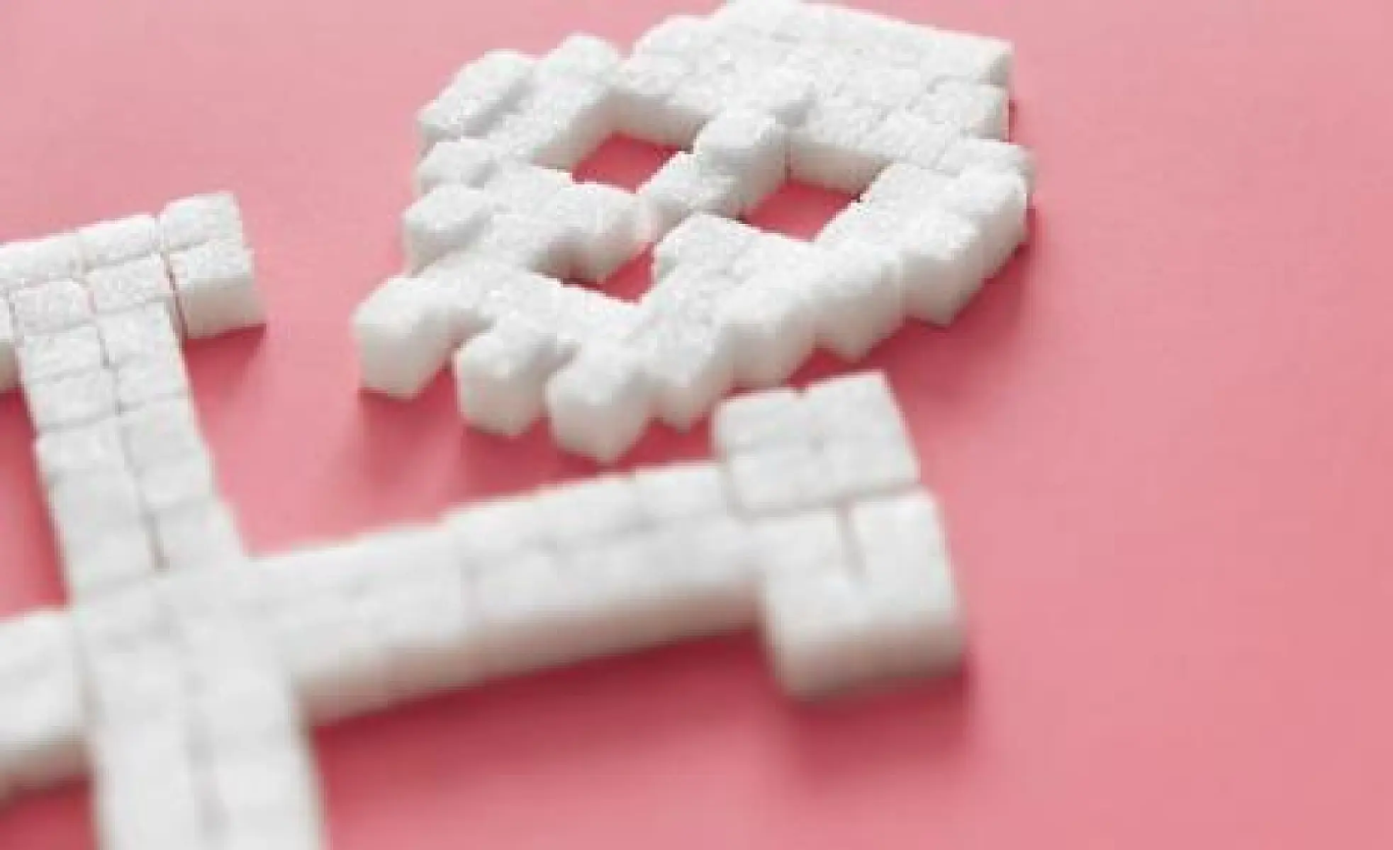 Sugar Papers Expose Industry Plot to Frame Fat for Heart Disease