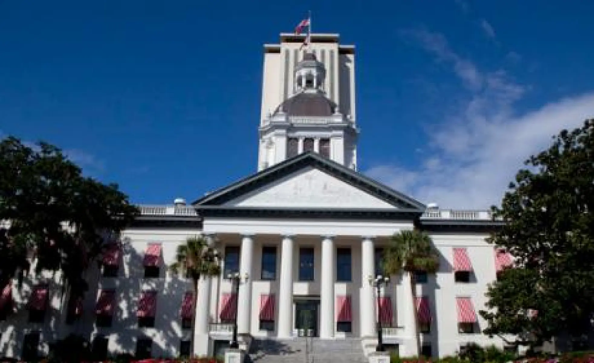 OPPOSE HB 213 Expanded Vaccine Tracking Hearing Tuesday March 19th in Tallahassee Action Needed Now