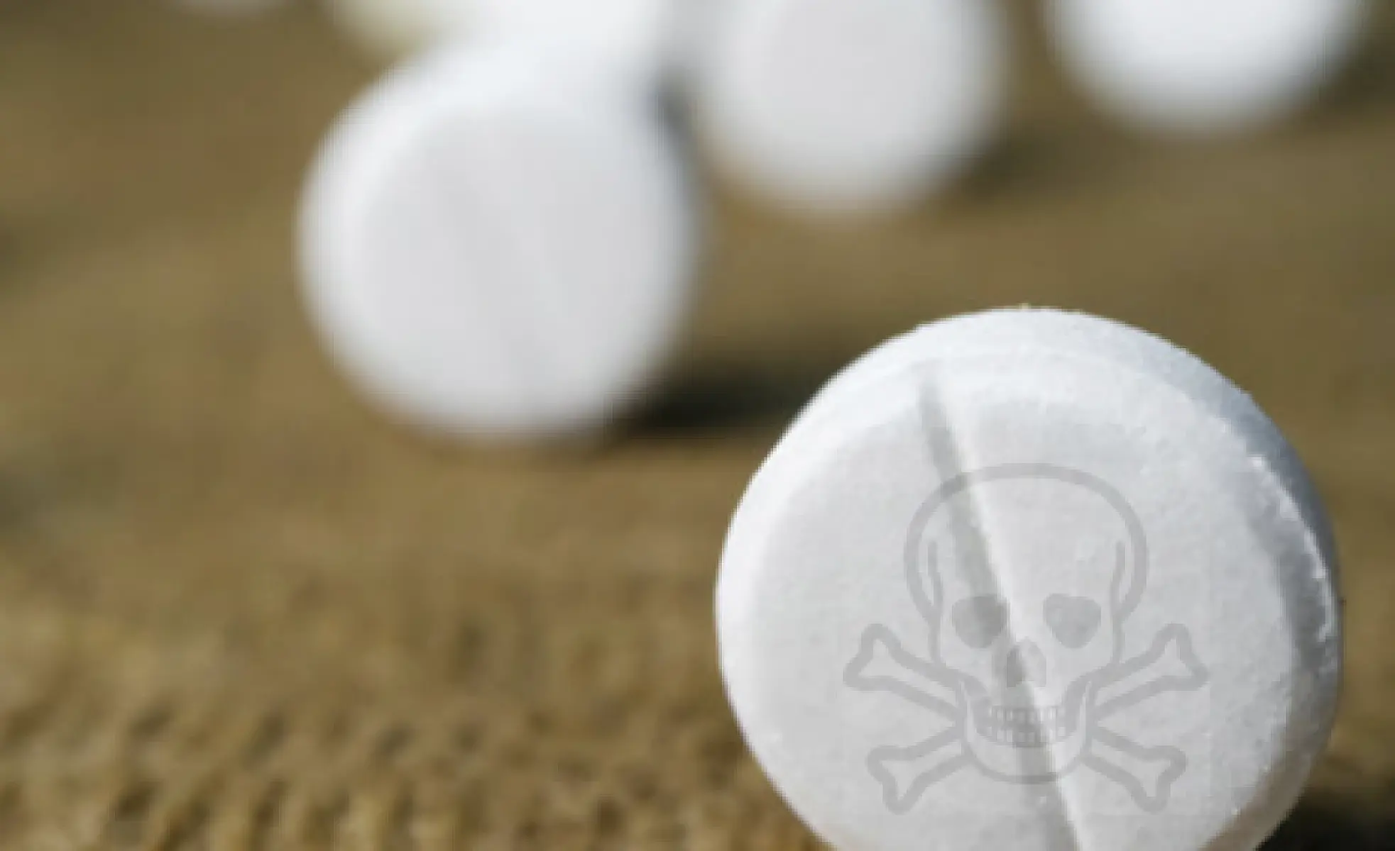 Doctors Reverse Decades Old Aspirin Recommendation: Deadly Risks Outweigh Benefits for Heart Disease & Stroke