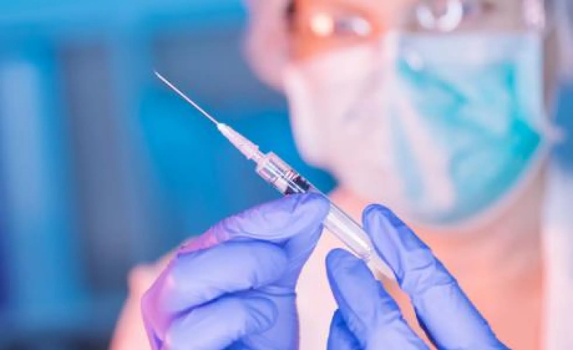 Real-Life Data Show that the CDC Vaccine Schedule is Causing Harm