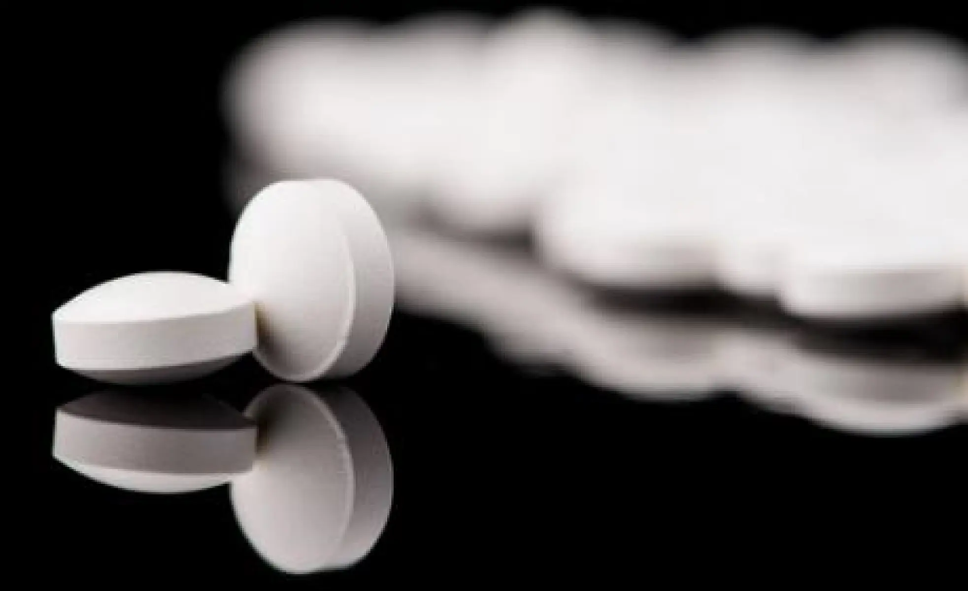 Reversing Routine Medical Advice: An Update on Aspirin for Preventing Primary Cardiovascular Disease